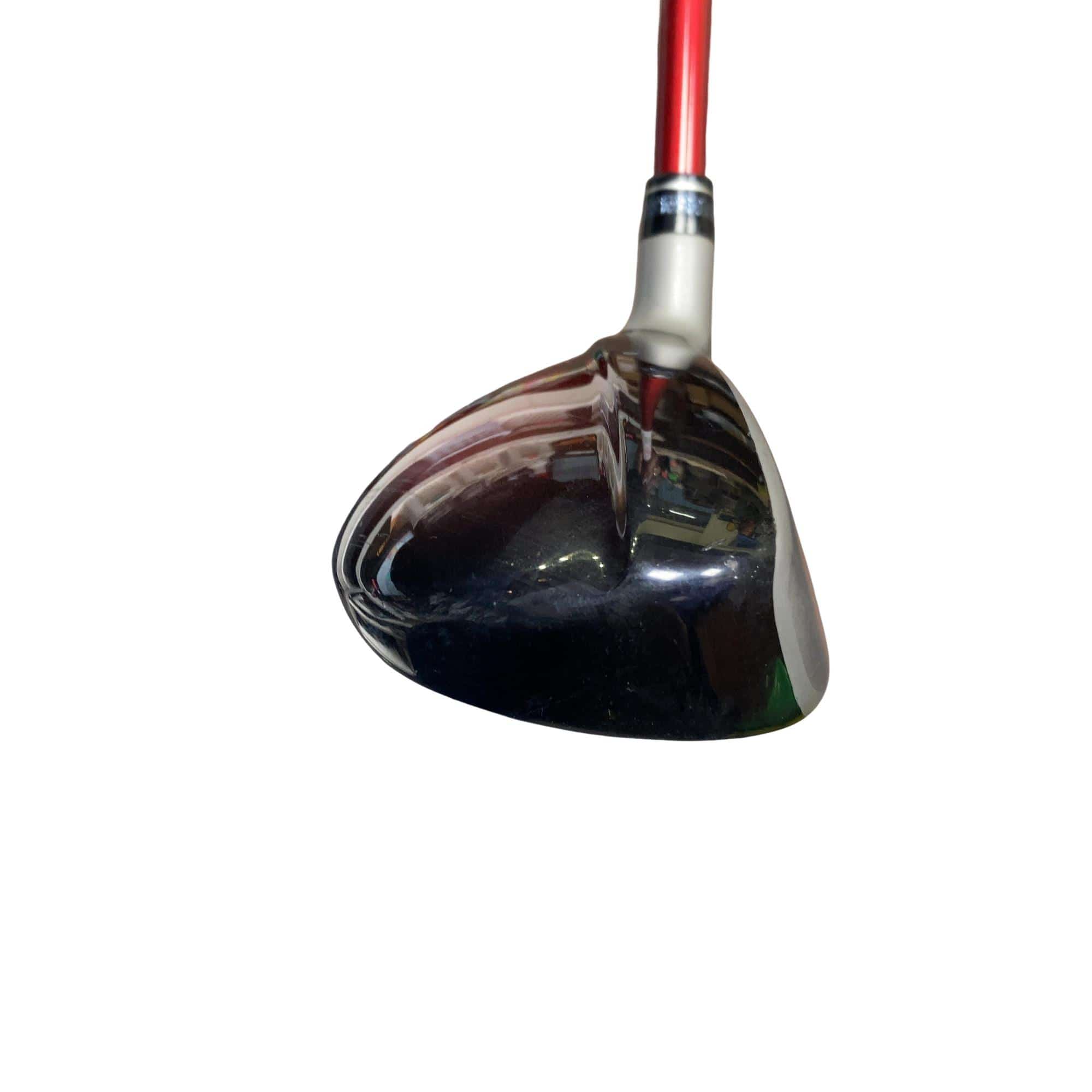 �w�w�h�n�i�Q�O�Q�O�j�@�g�T�i���b�h�j