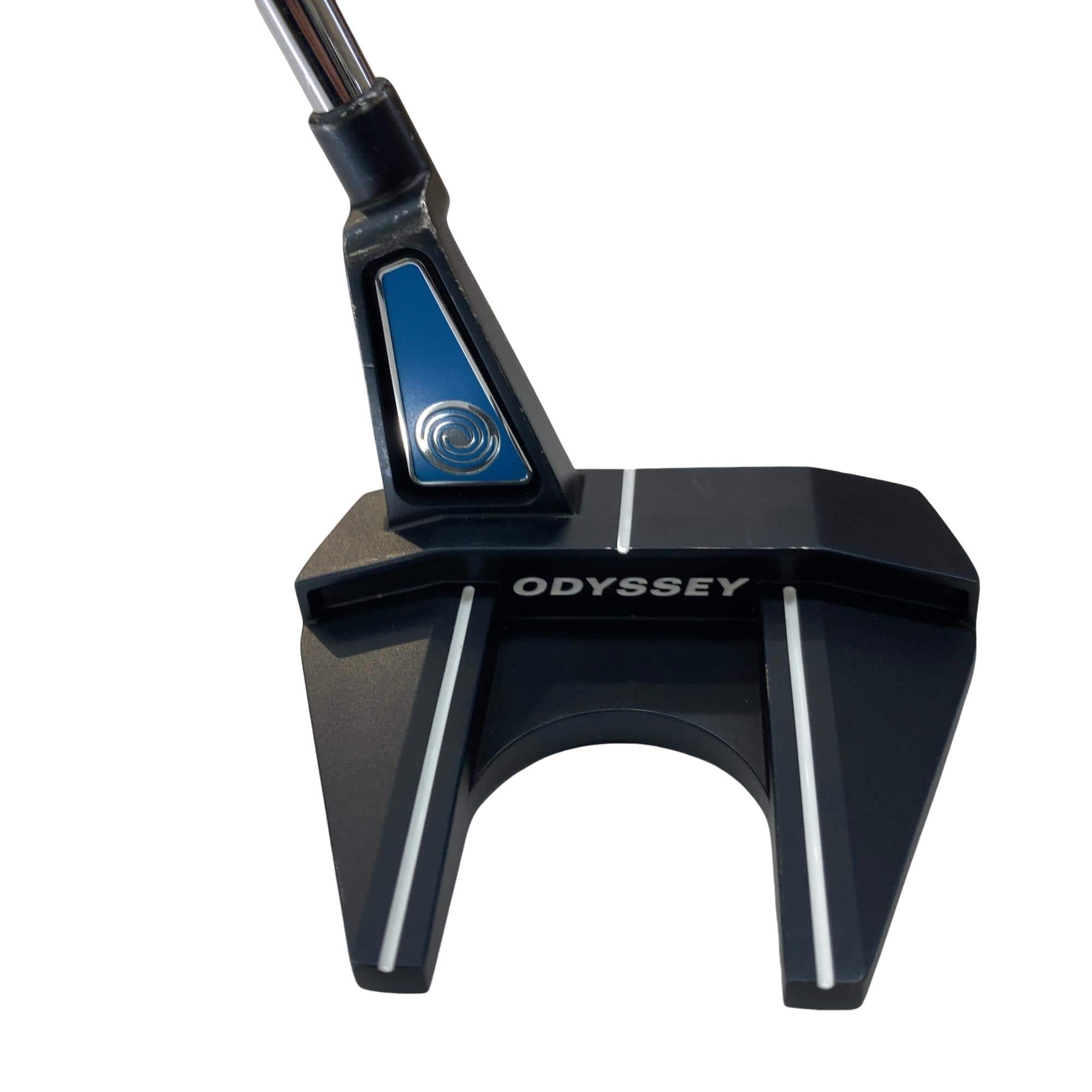 `|nmd@sqh|ad`l@V@RQC`