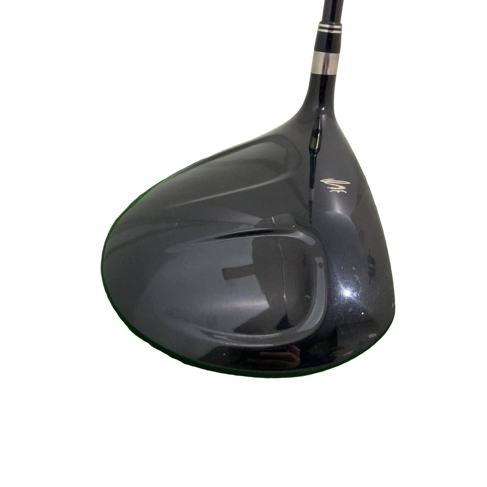 �j�h�m�f�@�����������@�r�X�|�P�@�e�@�@�X�D�T°