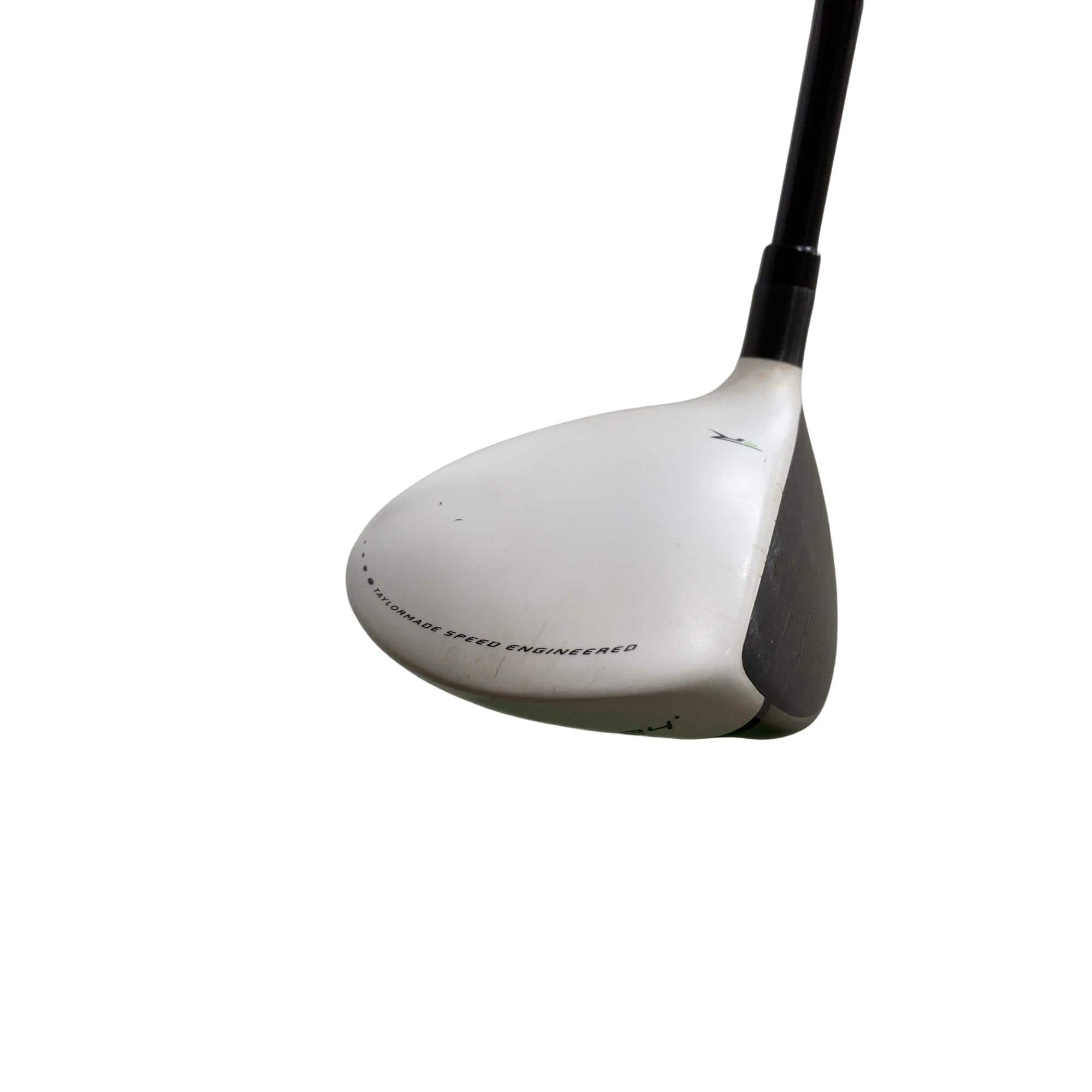 中古 ﾃｰﾗｰﾒｲﾄﾞ RBZ RBZ フェアウェイウッド 中古クラブを買う