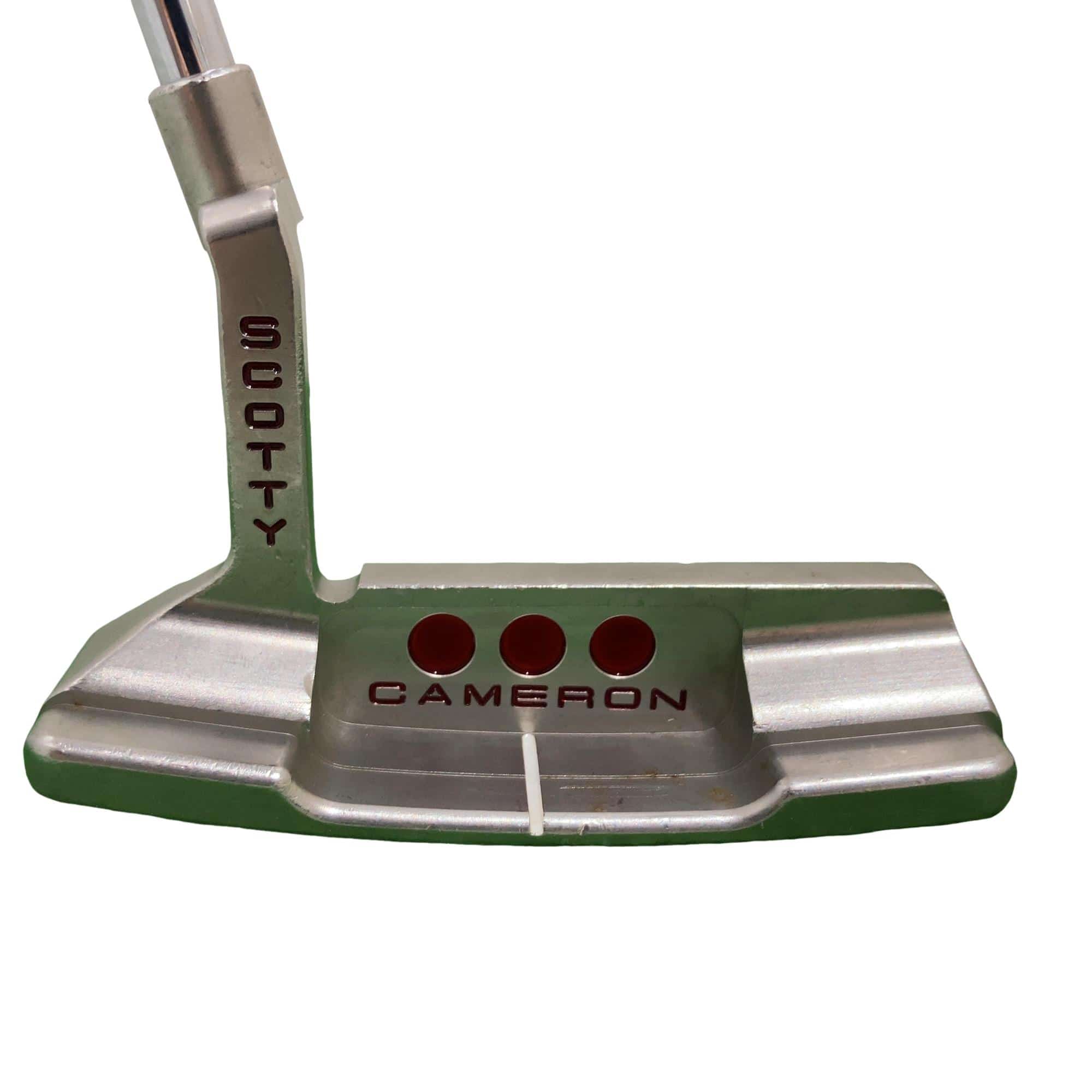 �r�b�n�s�s�x�@�b�`�l�d�q�n�m�@�r�s�t�c�h�n�@�r�d�k�d�b�s�@�m�d�v�o�n�q�s�@�Q�@�R�T�C���`�i�P�O���j