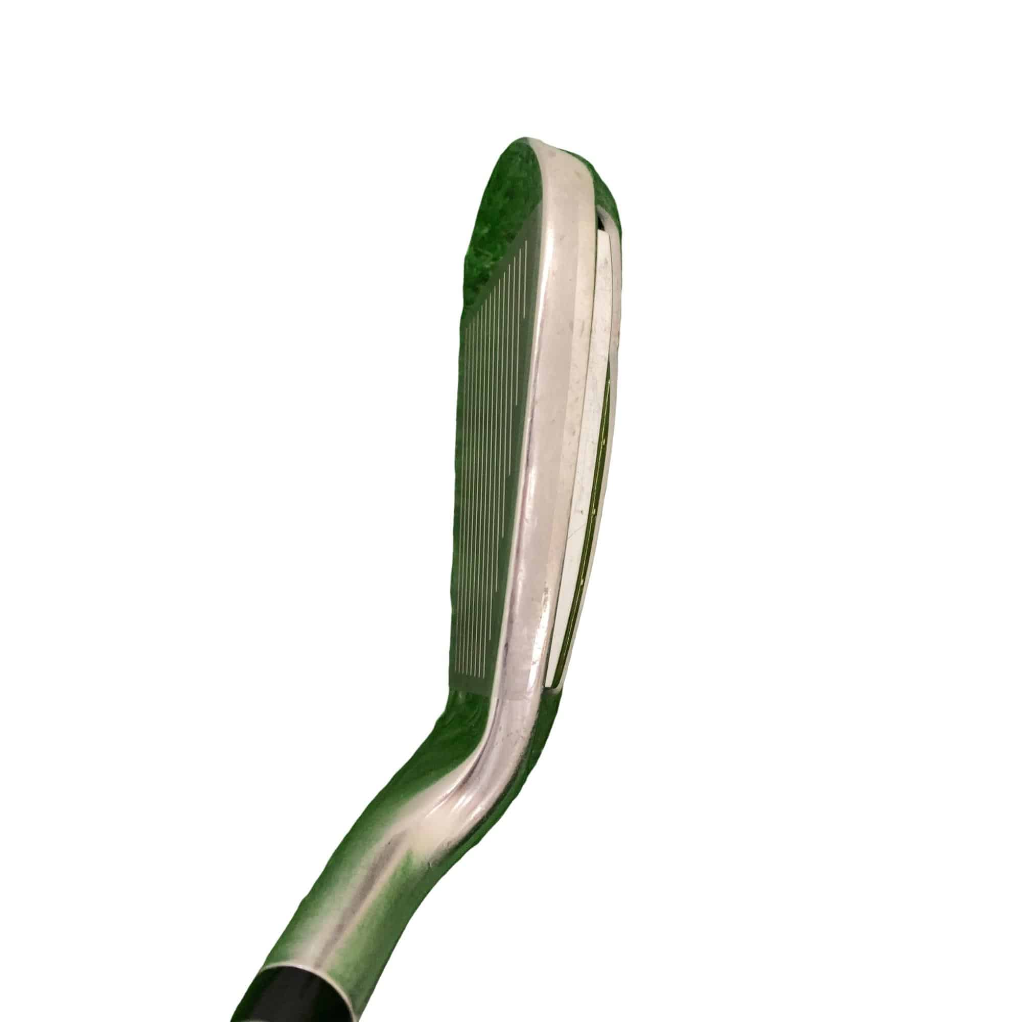 �w�w�h�n�i�Q�O�Q�S�j�@�W�r�i���{���F�W�{�Z�b�g�j