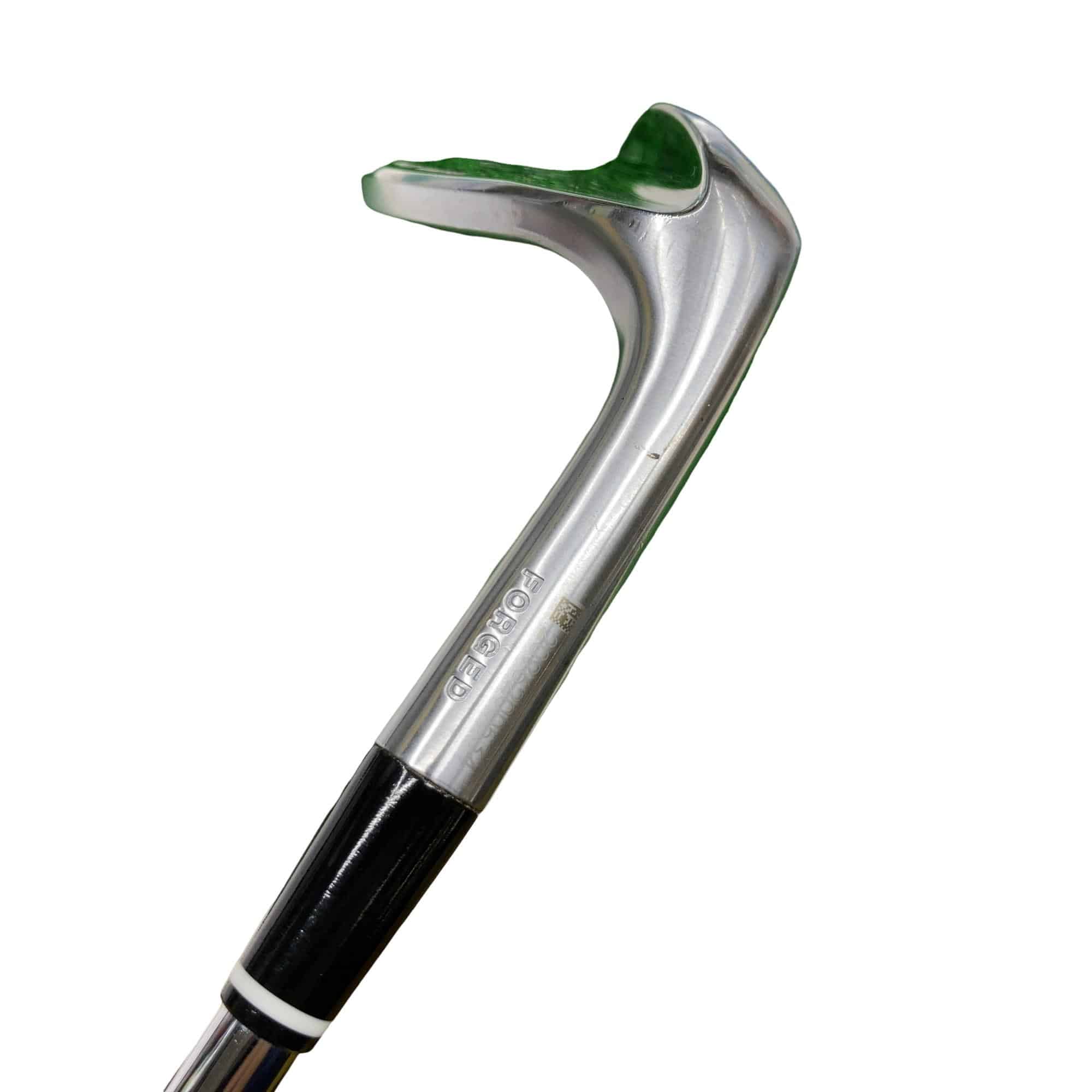 �n�m�n�e�e�@�e�n�q�f�d�c�i�Q�O�Q�O�j�@�j�t�q�n�@�T�Q°�^�O�U°