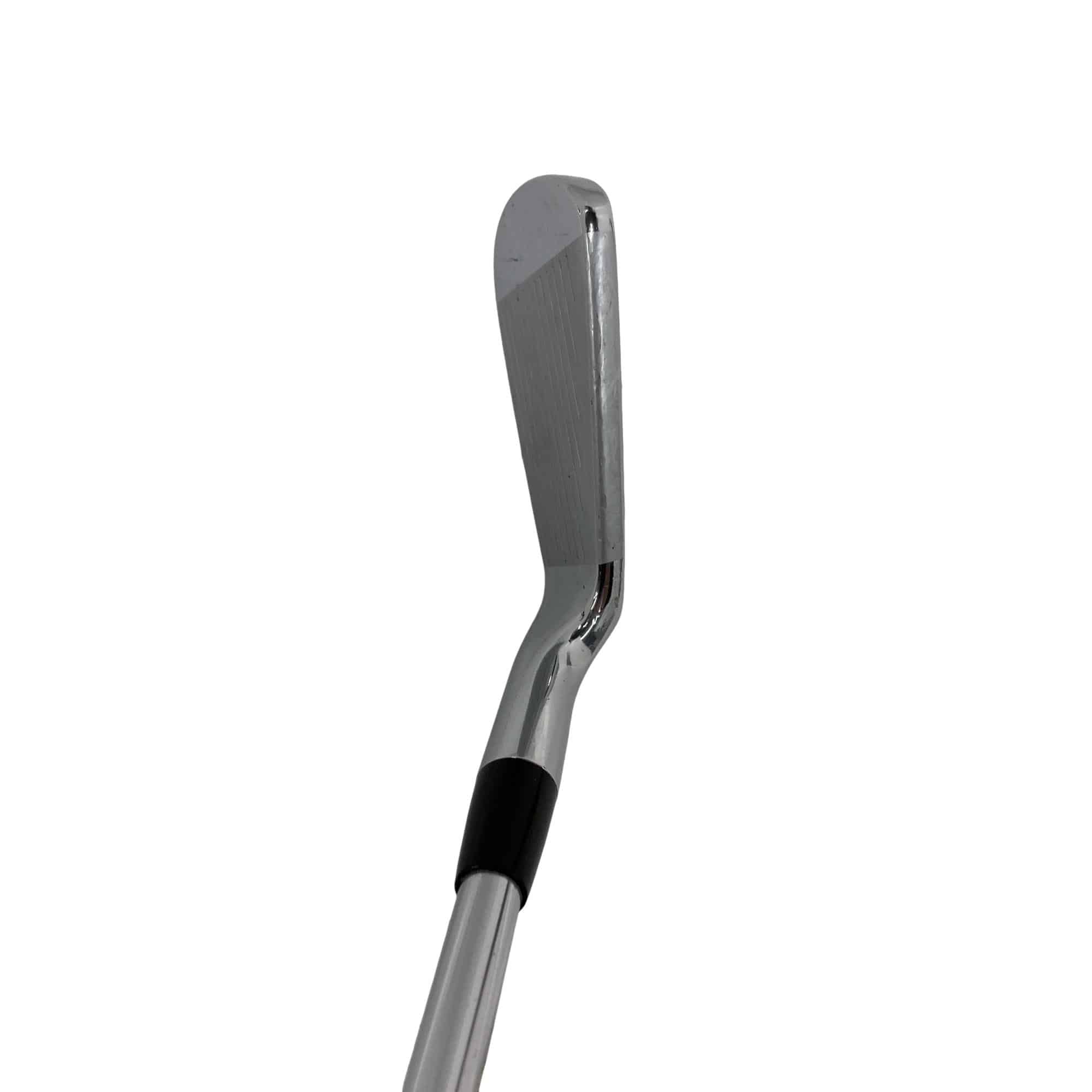 s@enqfdc@UXTba@Wri{FW{Zbgj