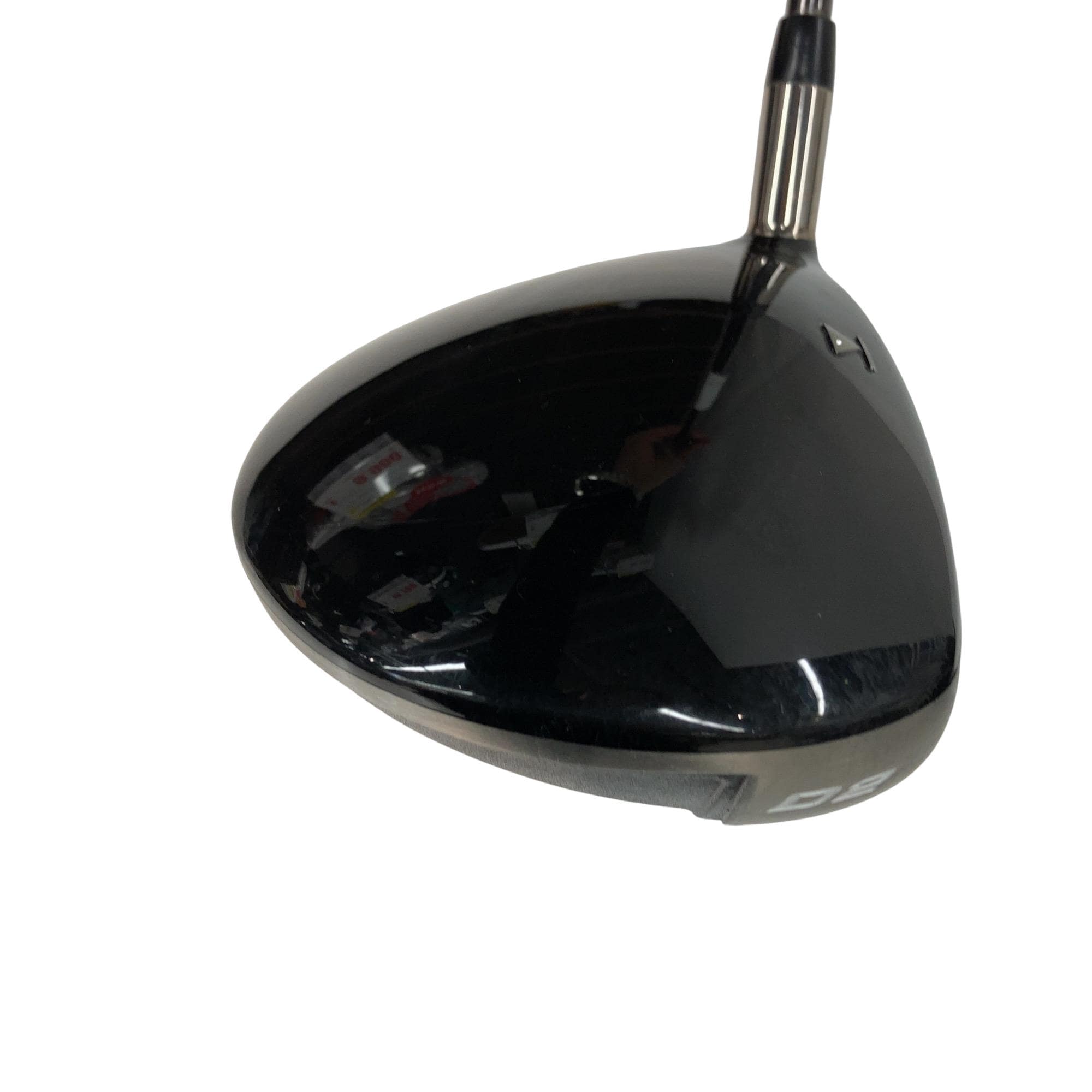 �X�O�V�@�c�Q�@�@�X�D�T°