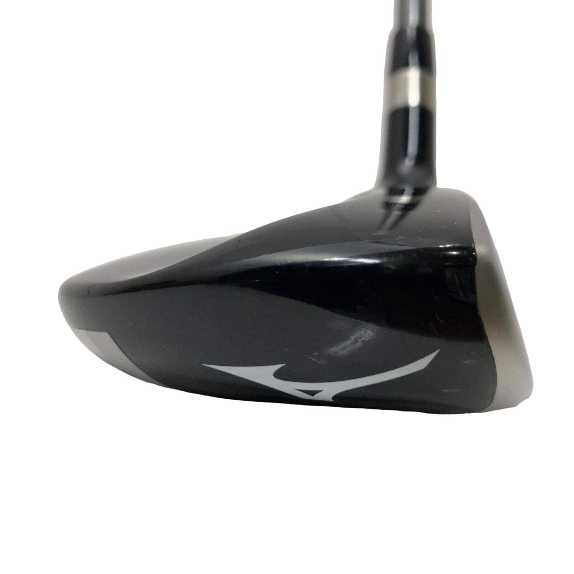 �r�t�q�d�@�c�c�@�T�v