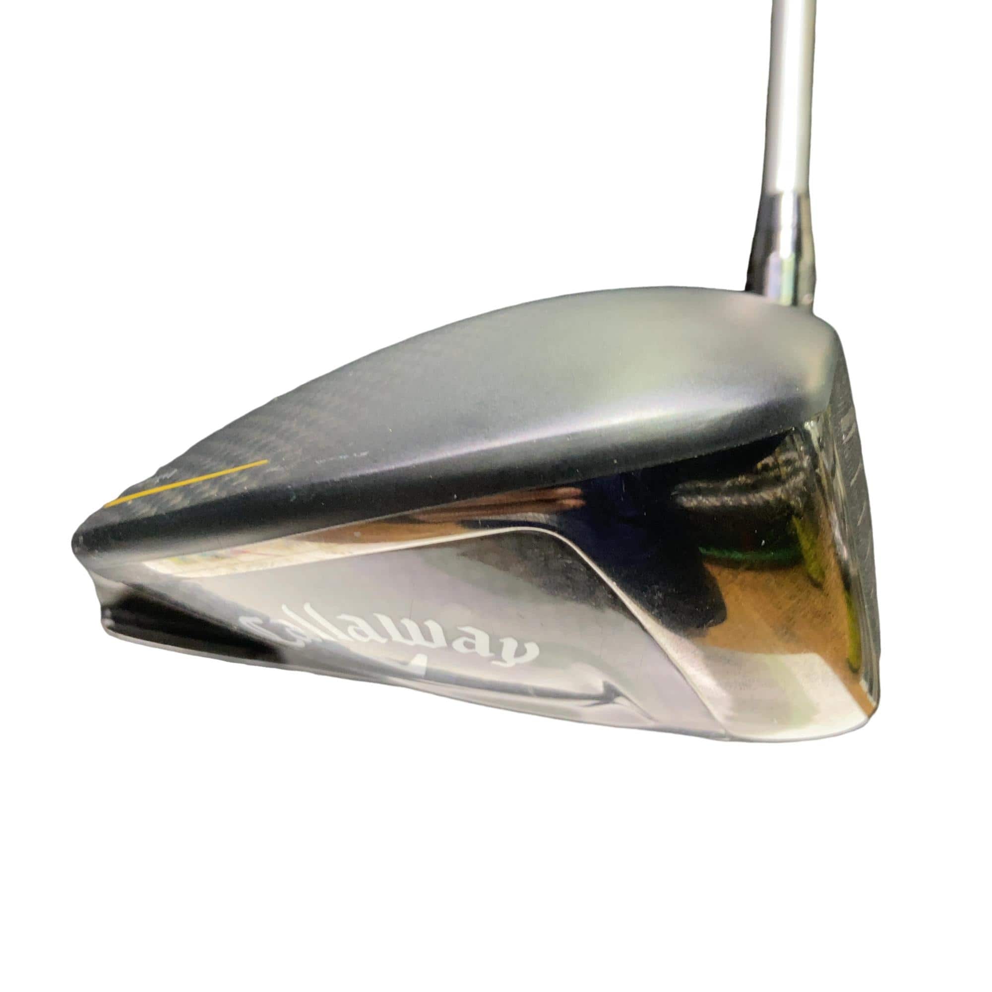 �q�n�f�t�d�@�r�s�@�l�`�w�@�@�X°