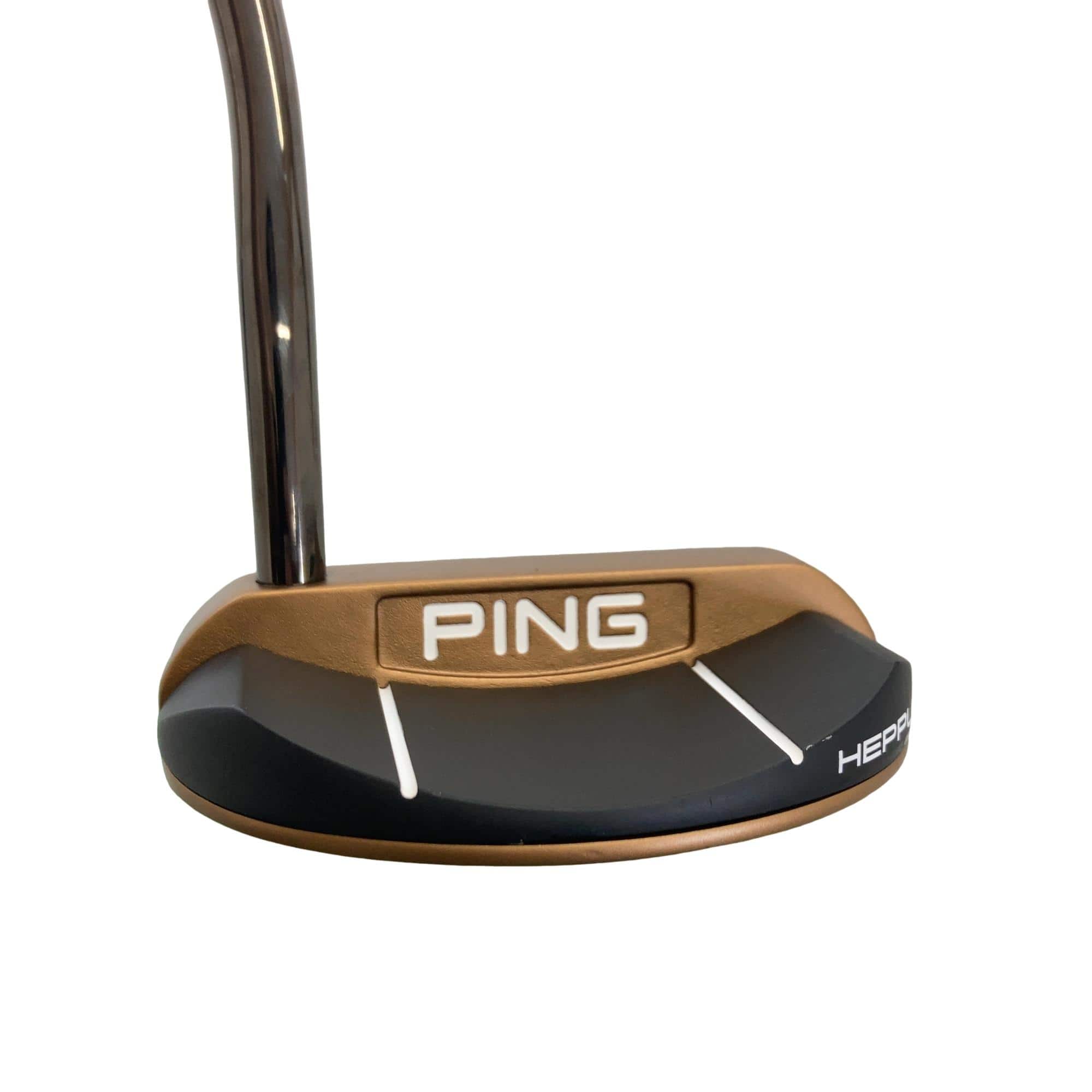 gdookdq@ohodq@RSC`iooTXj