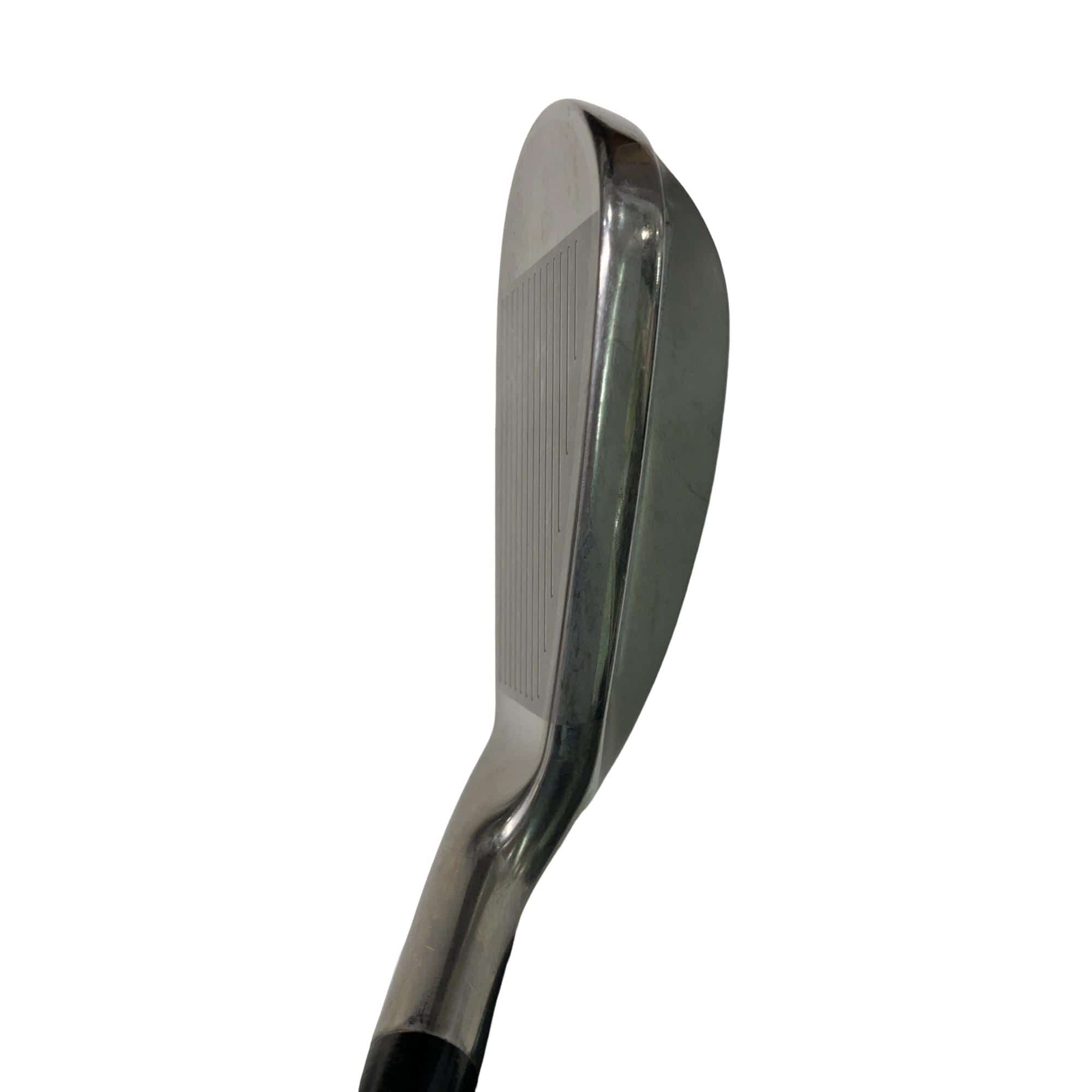 �w�w�h�n�@�b�q�n�r�r�i�Q�O�Q�P�j�@�V�r�i���{���F�U�{�Z�b�g�j