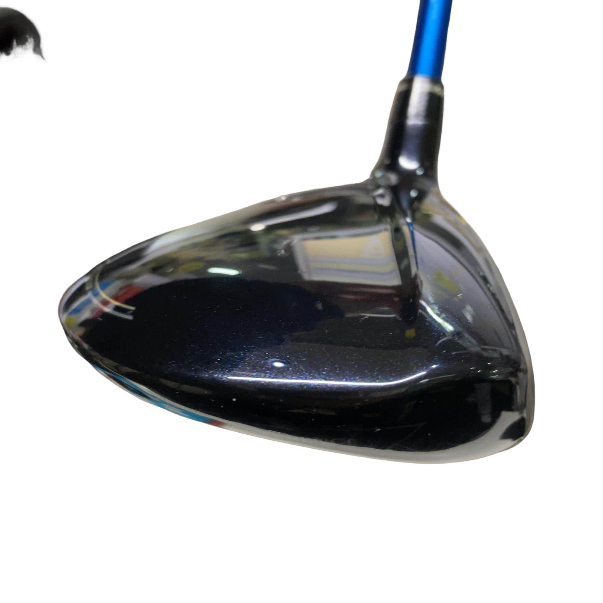 �w�w�h�n�i�Q�O�Q�S�j�@�X�v