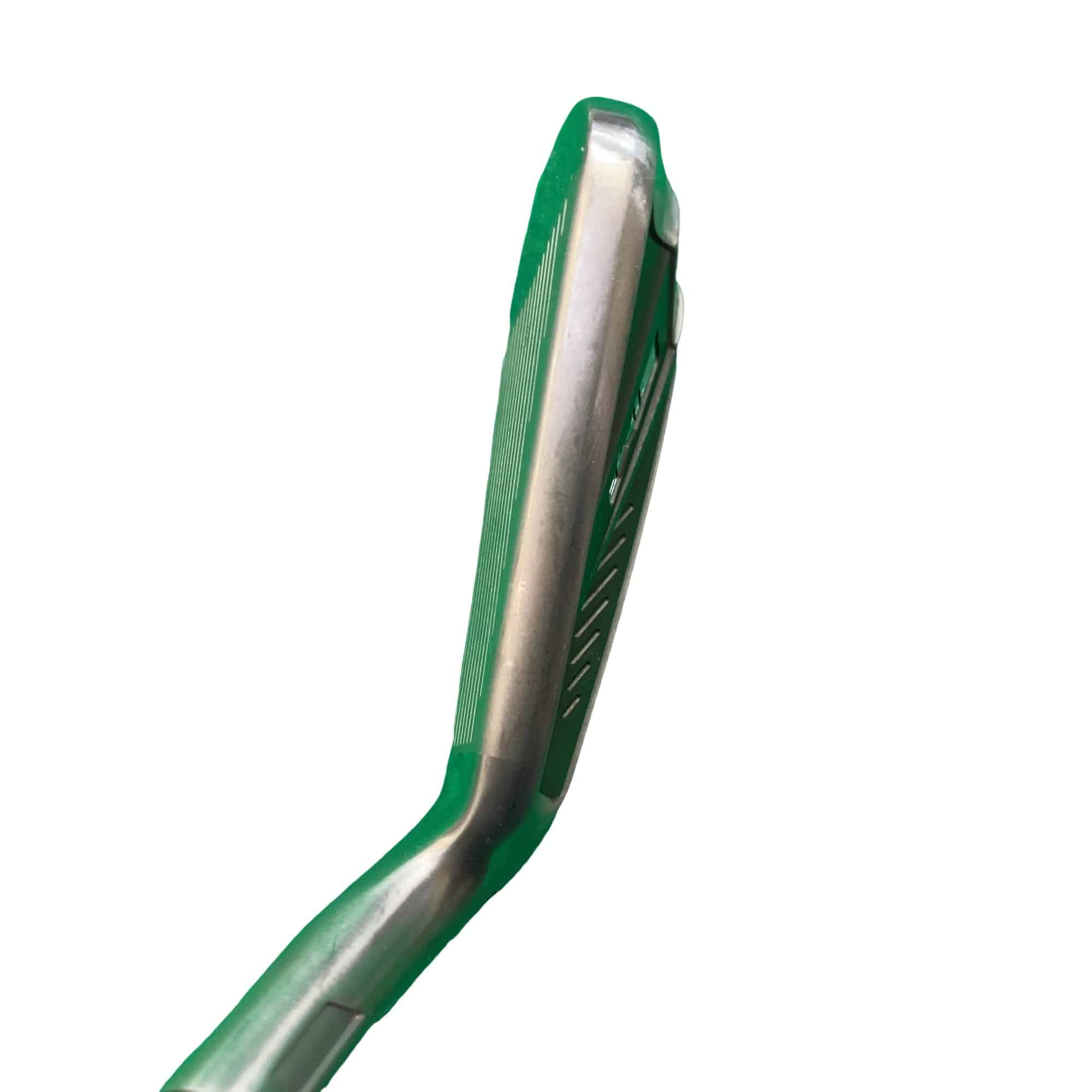 rhlQ@l`w@@Tri{FT{Zbgj