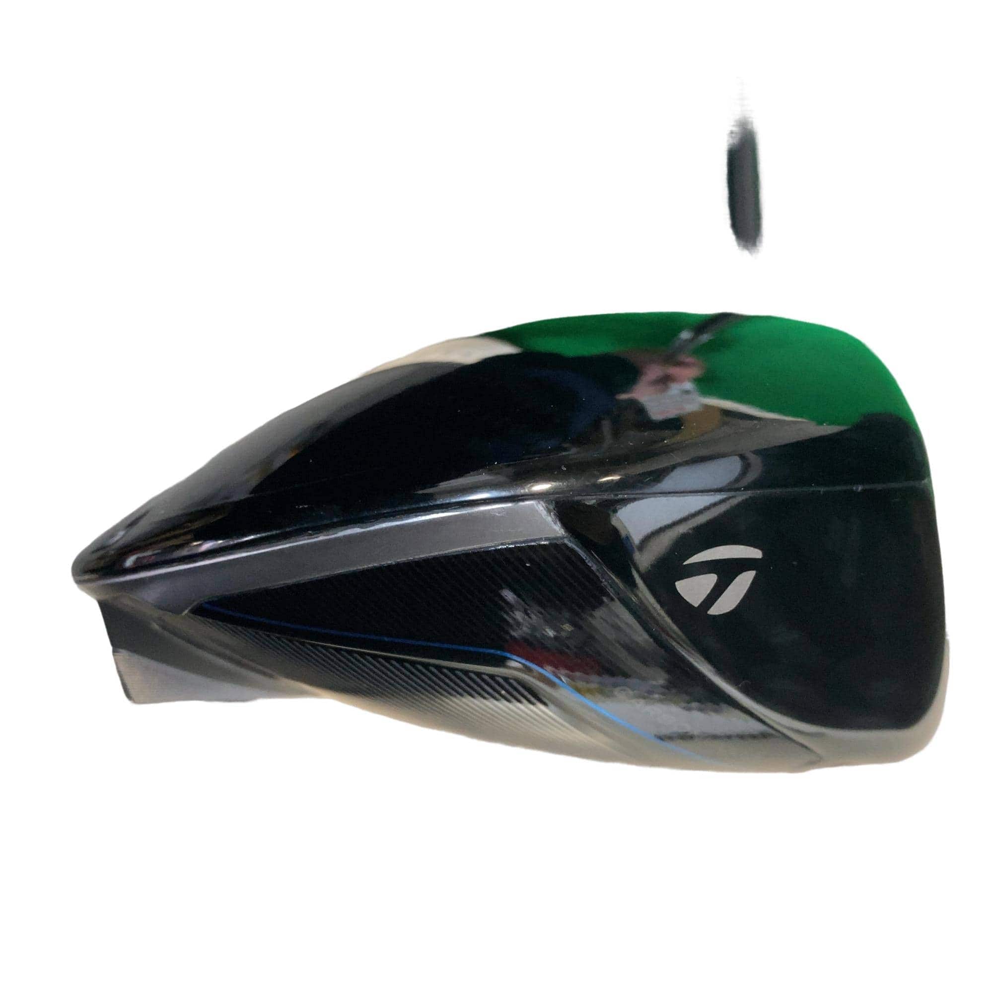 �p���P�O�@�@�X°