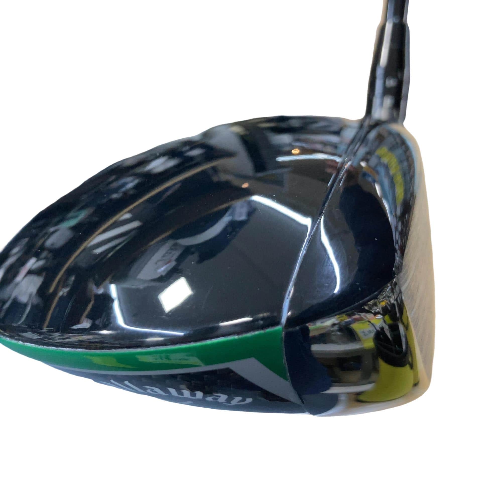 �d�k�x�s�d�@�������@�P�O�D�T°