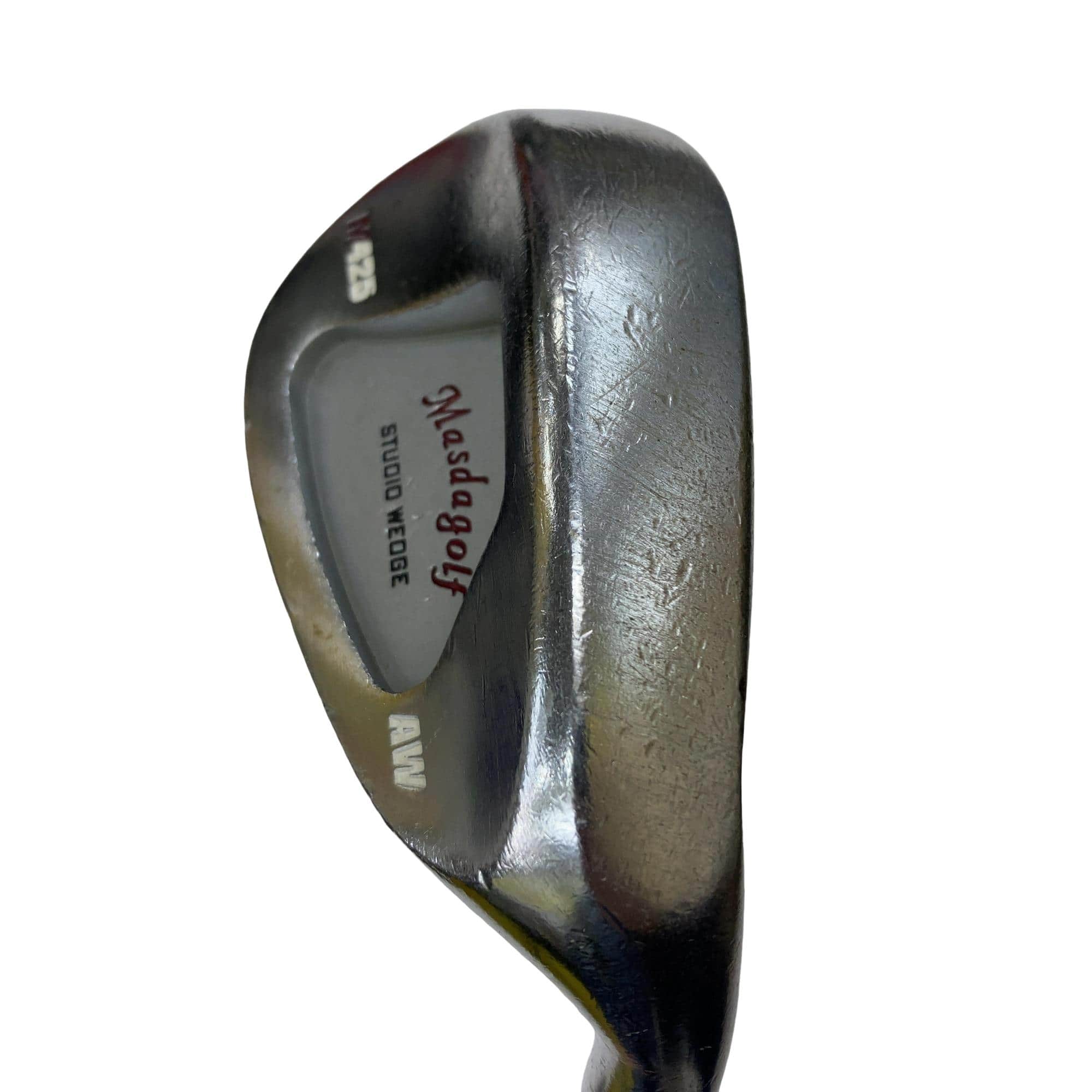 �l�`�r�c�`�@�r�s�t�c�h�n�@�v�d�c�f�d�@�l�S�Q�T�@�`�v