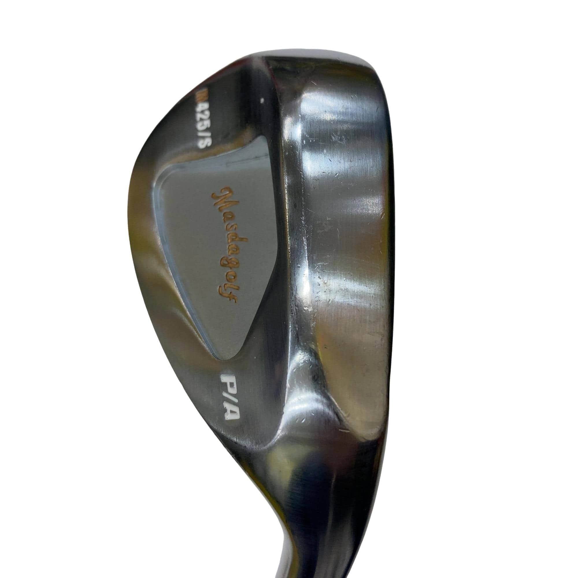 �l�`�r�c�`�@�l�S�Q�T�^�r�@�o�^�`