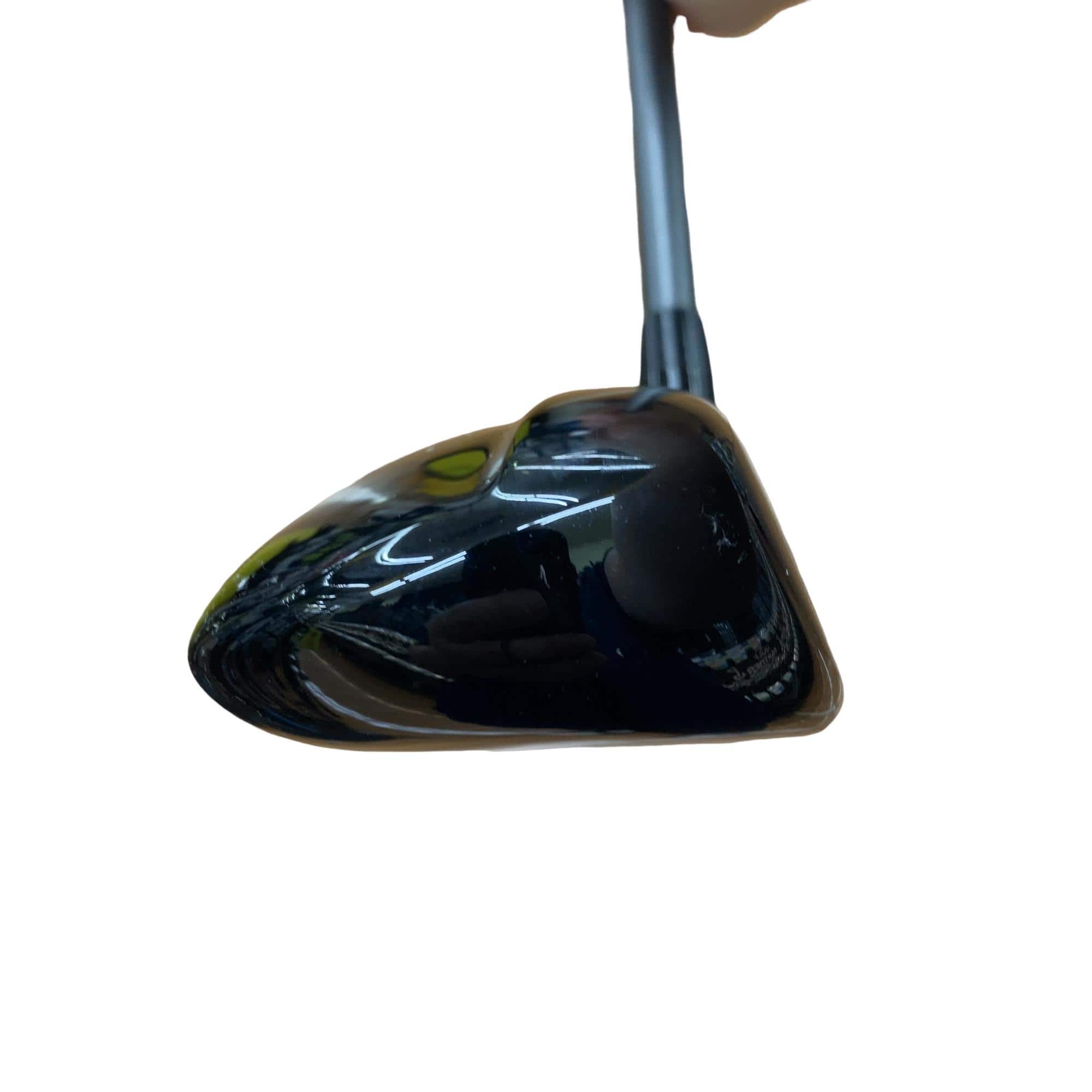 �w�w�h�n�i�Q�O�Q�S�j�@�������@�g�S