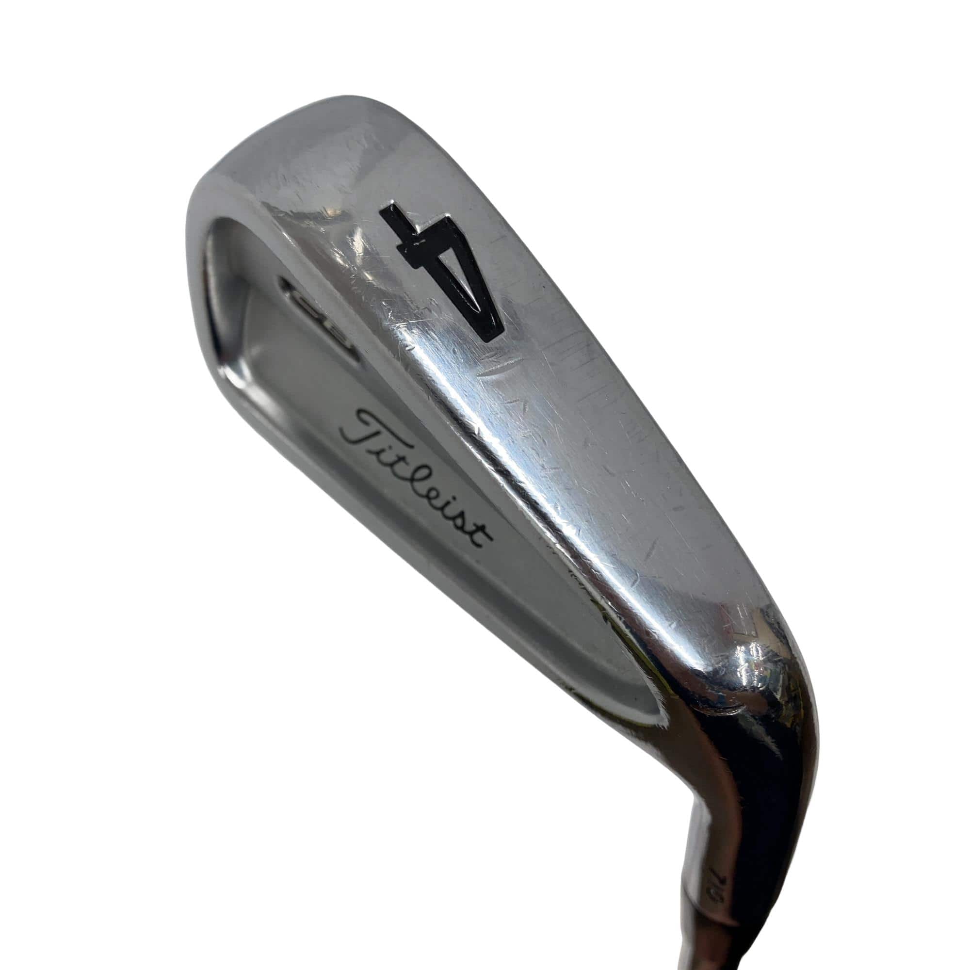 �s���������������@�b�a�@�V�P�O�@���S