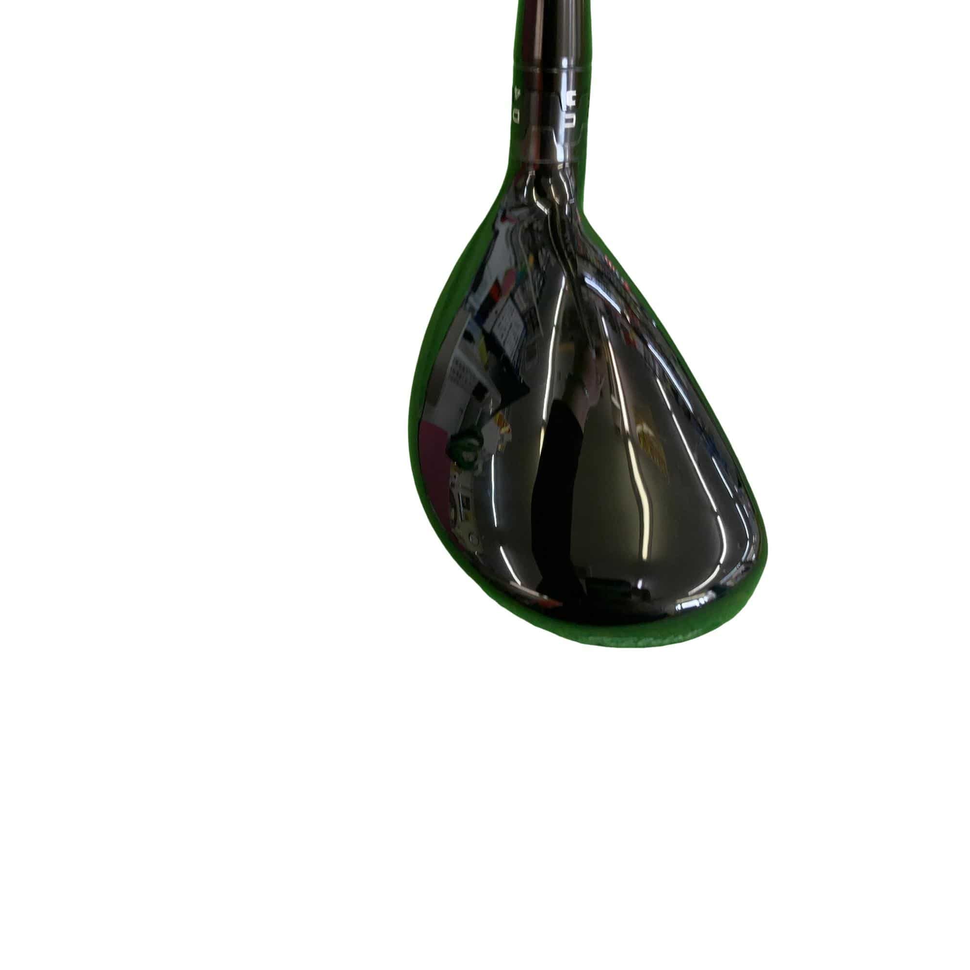 �f�s�R�@�Q�P°