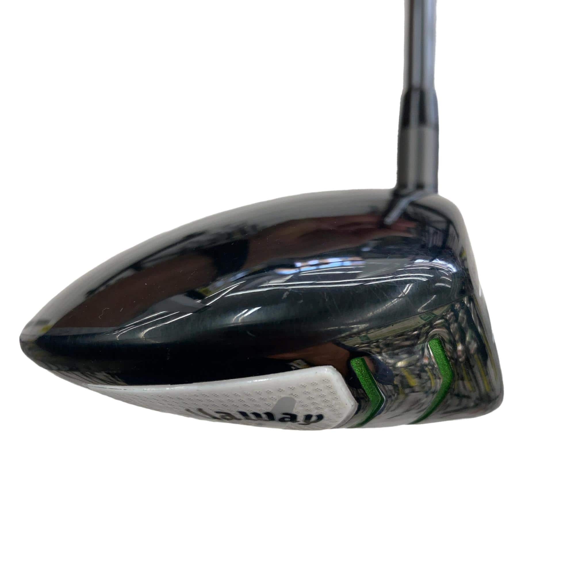 �d�o�h�b�@�r�o�d�d�c�@�R�v