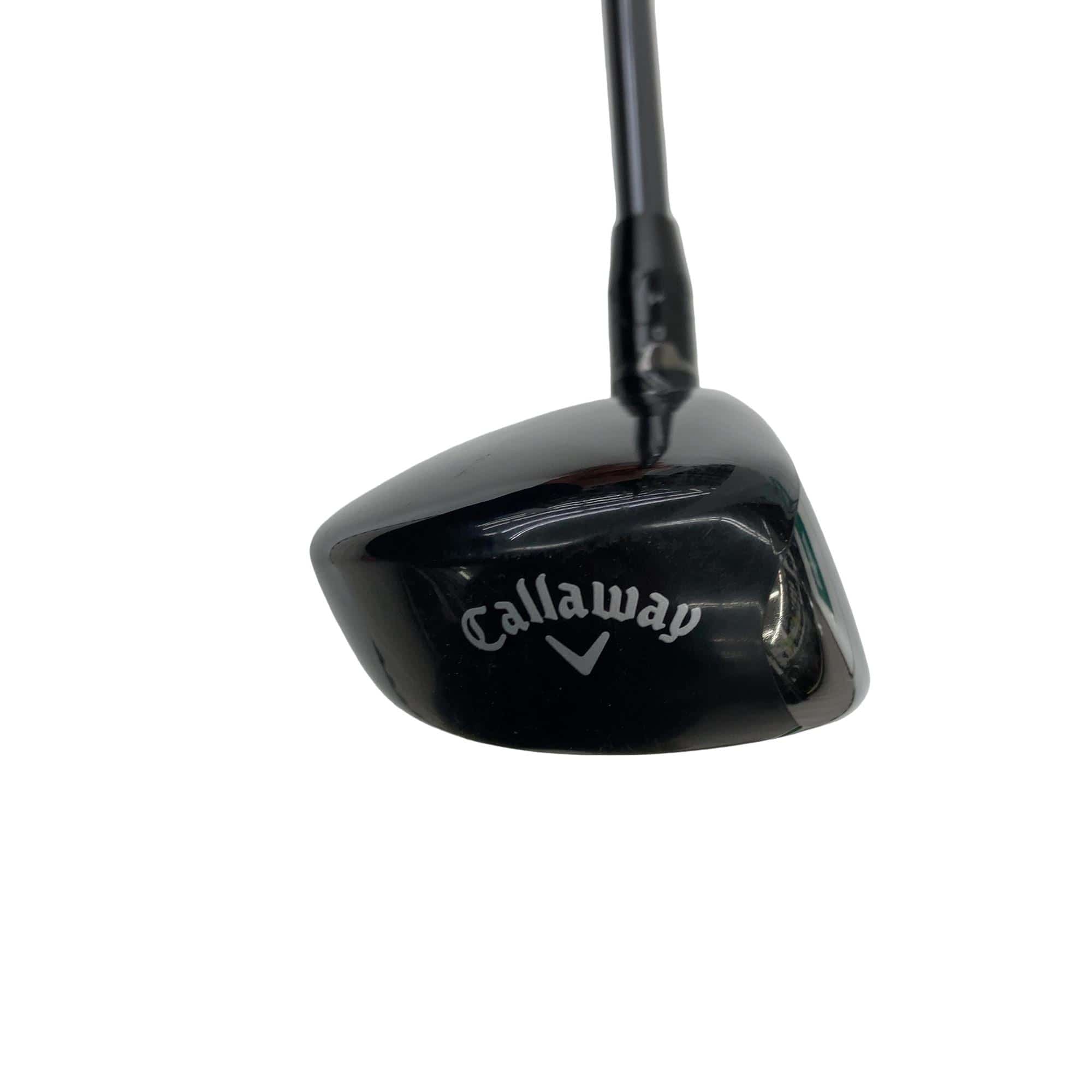 dohb@rtodq@gxaqhc@tS