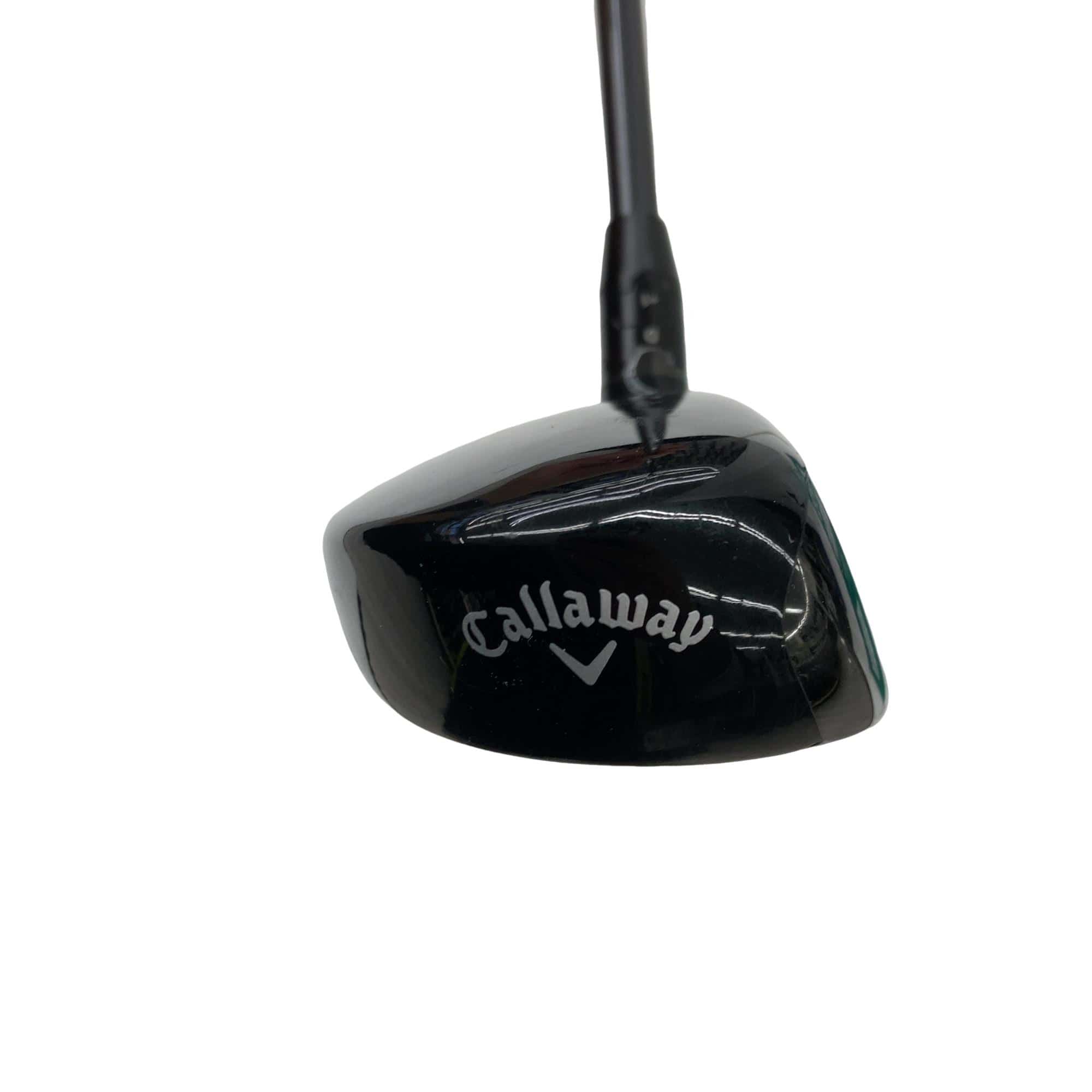 dohb@rtodq@gxaqhc@tT