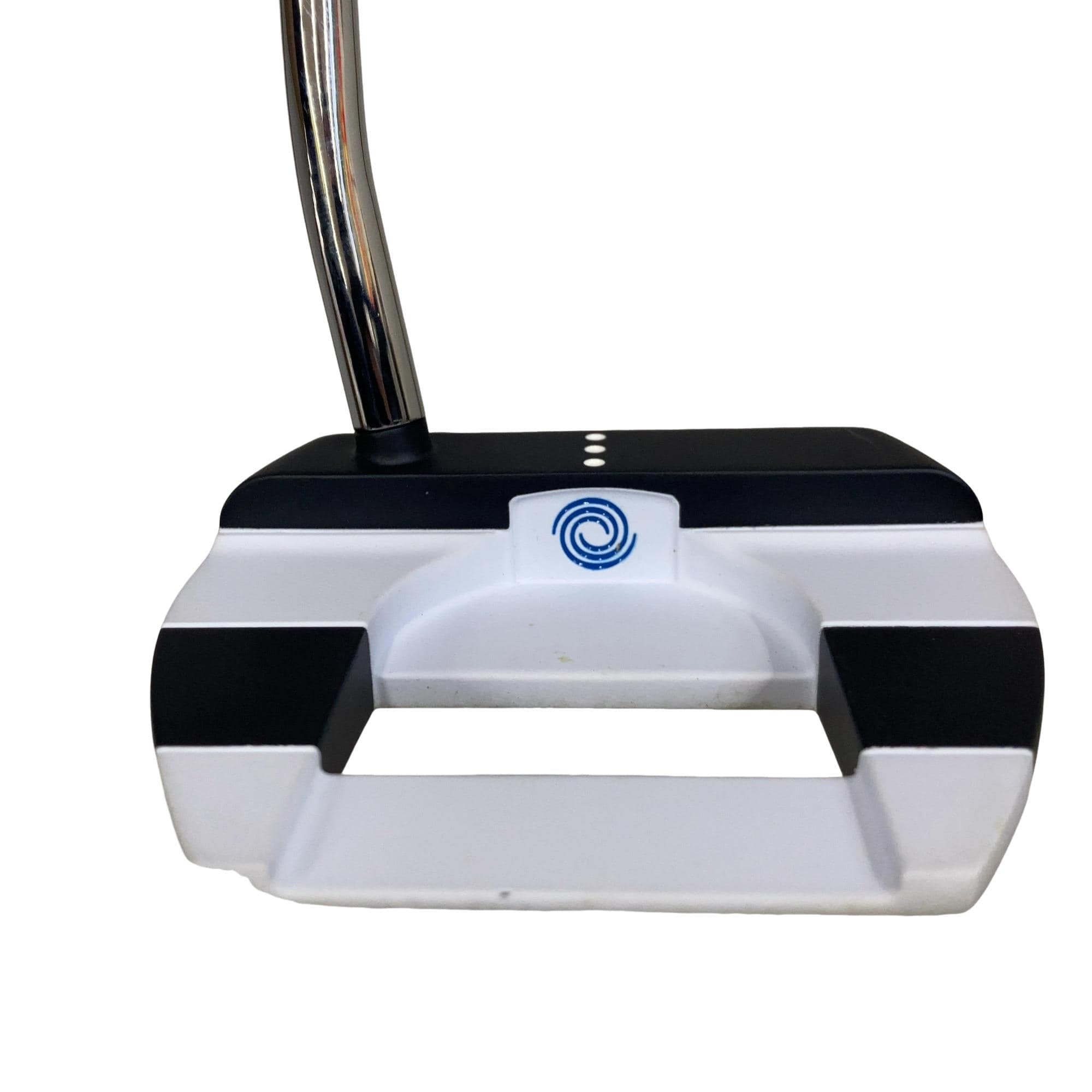 `|nmd@i`hkahqc@lhmh@ca@RRC`