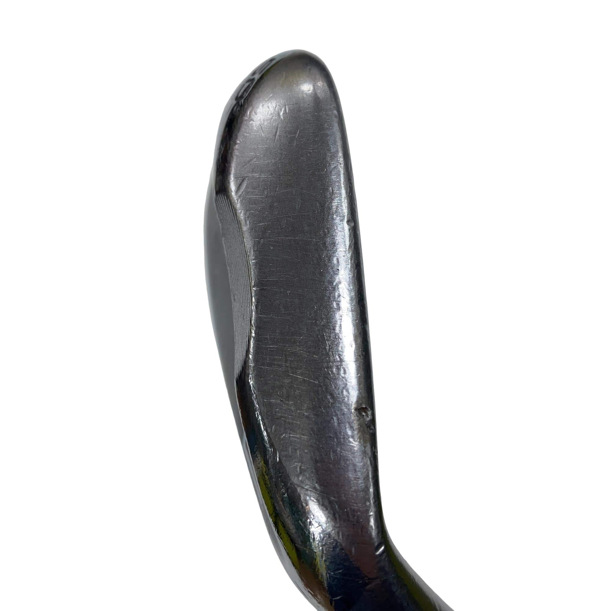 �j�h�m�f�@�l�h�l�@�v�d�c�f�d�i�Q�O�Q�O�j�@�T�O°�^�O�W°�i�u�d�q�r�`�s�h�k�d�j