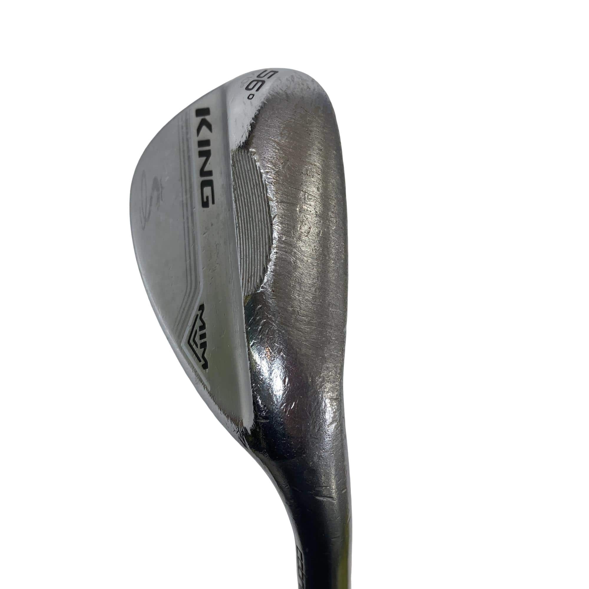 �j�h�m�f�@�l�h�l�@�v�d�c�f�d�i�Q�O�Q�O�j�@�T�U°�^�O�V°�i�v�h�c�d�k�n�v�j