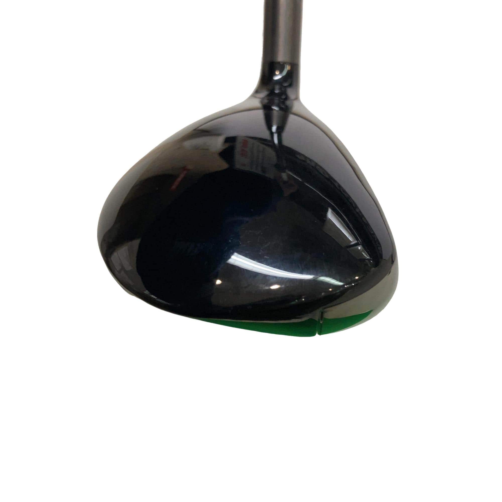 �`�o�d�w�@�t�v�i�Q�O�Q�S�j�@�Q�R°