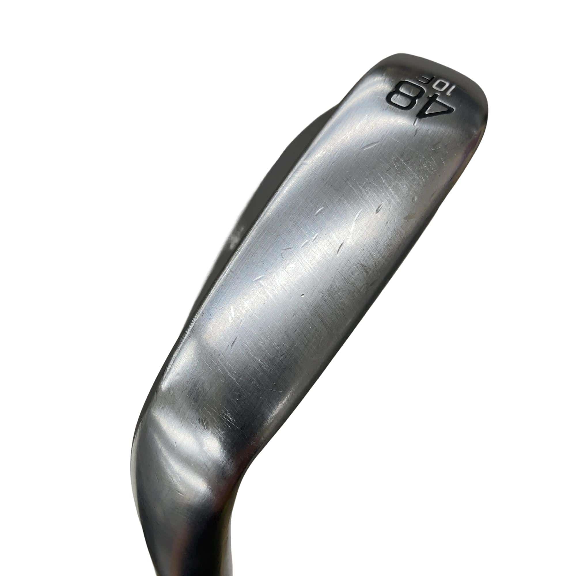 unjdx@rohm@lhkkdc@rlX@cA[N@SW°^PO°e