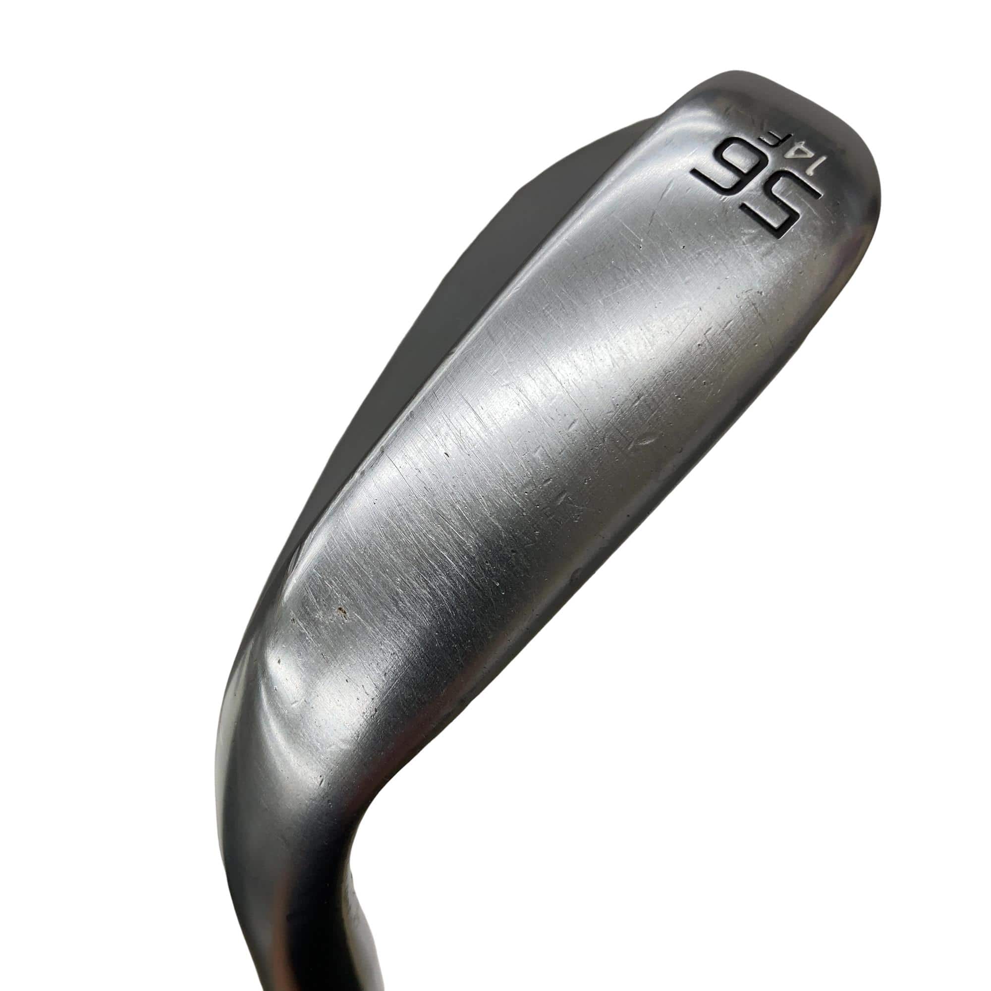 unjdx@rohm@lhkkdc@rlX@cA[N@TU°^PS°e