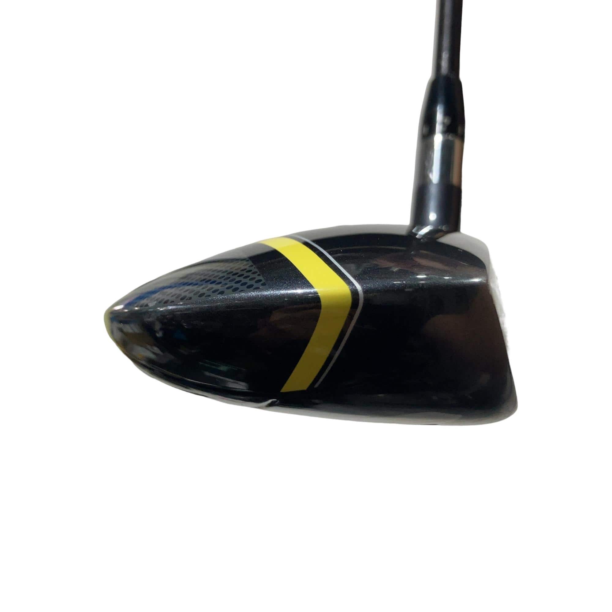 �s�n�t�q�r�s�`�f�d�@�w�|�e�v�@�f�q�i�Q�O�P�S�j�@�R�v