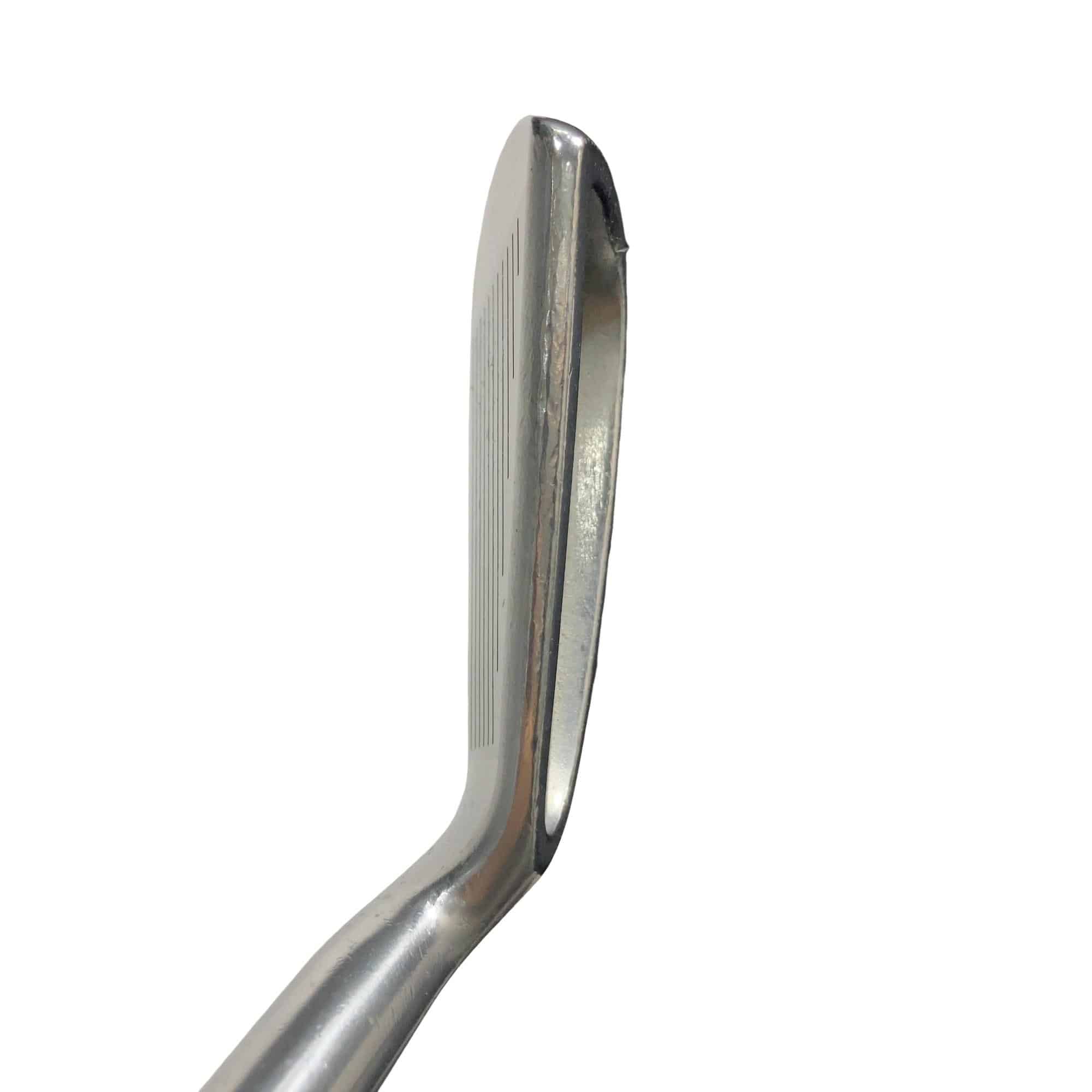 �k�a�|�U�O�U�@������@�@�W�r�i���{���F�U�{�Z�b�g�j