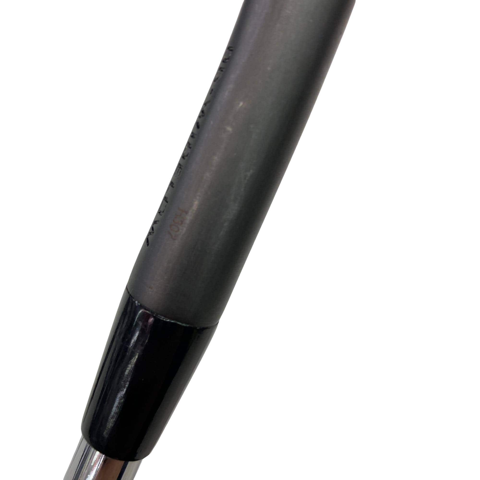 �j�h�m�f�@�r�a�@�v�d�c�f�d�i�Q�O�Q�R�j�i�u���b�N�j�@�T�W°�^�O�U°�i�v�h�c�d�k�n�v�j