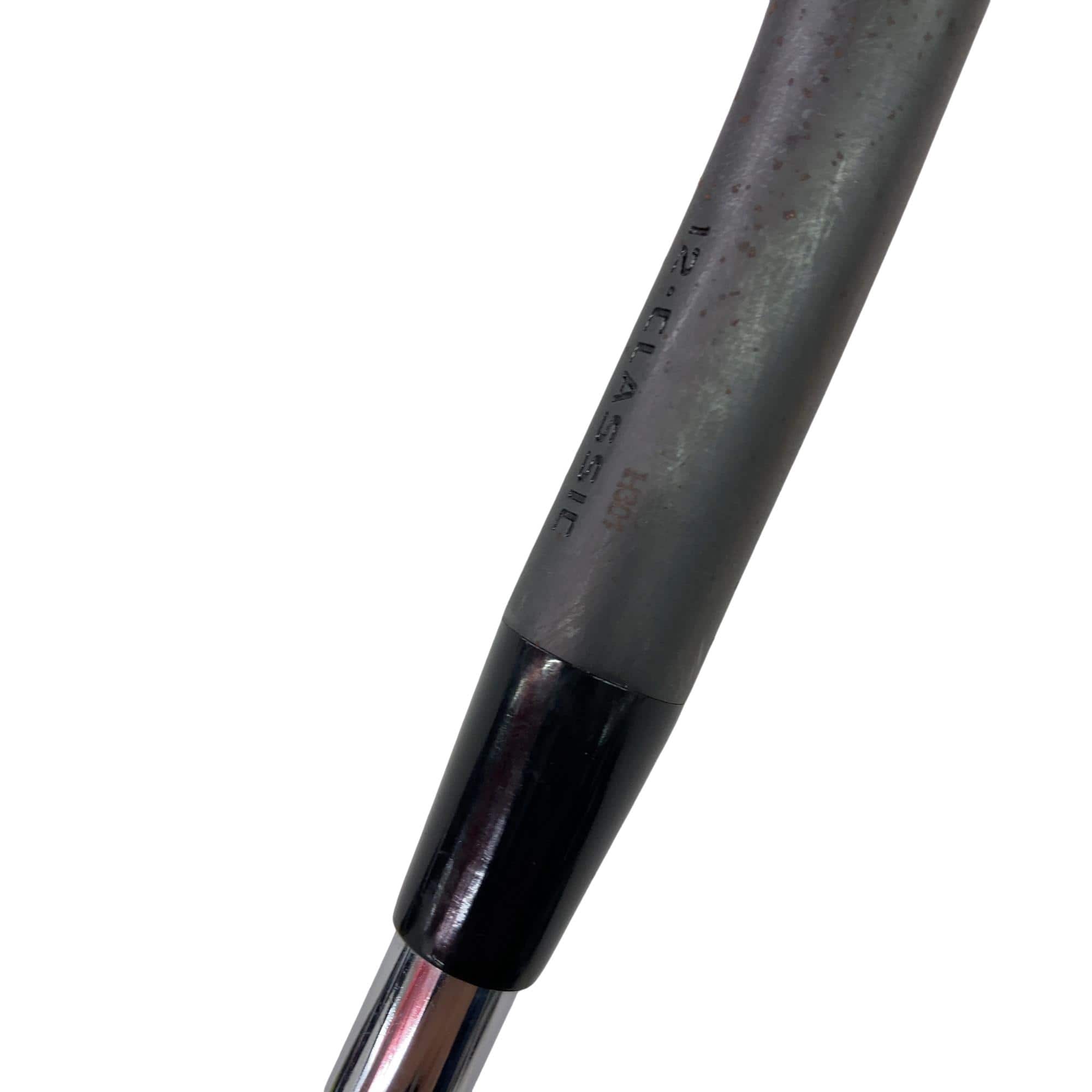 �j�h�m�f�@�r�a�@�v�d�c�f�d�i�Q�O�Q�R�j�i�u���b�N�j�@�T�Q°�^�P�Q°�i�b�k�`�r�r�h�b�j