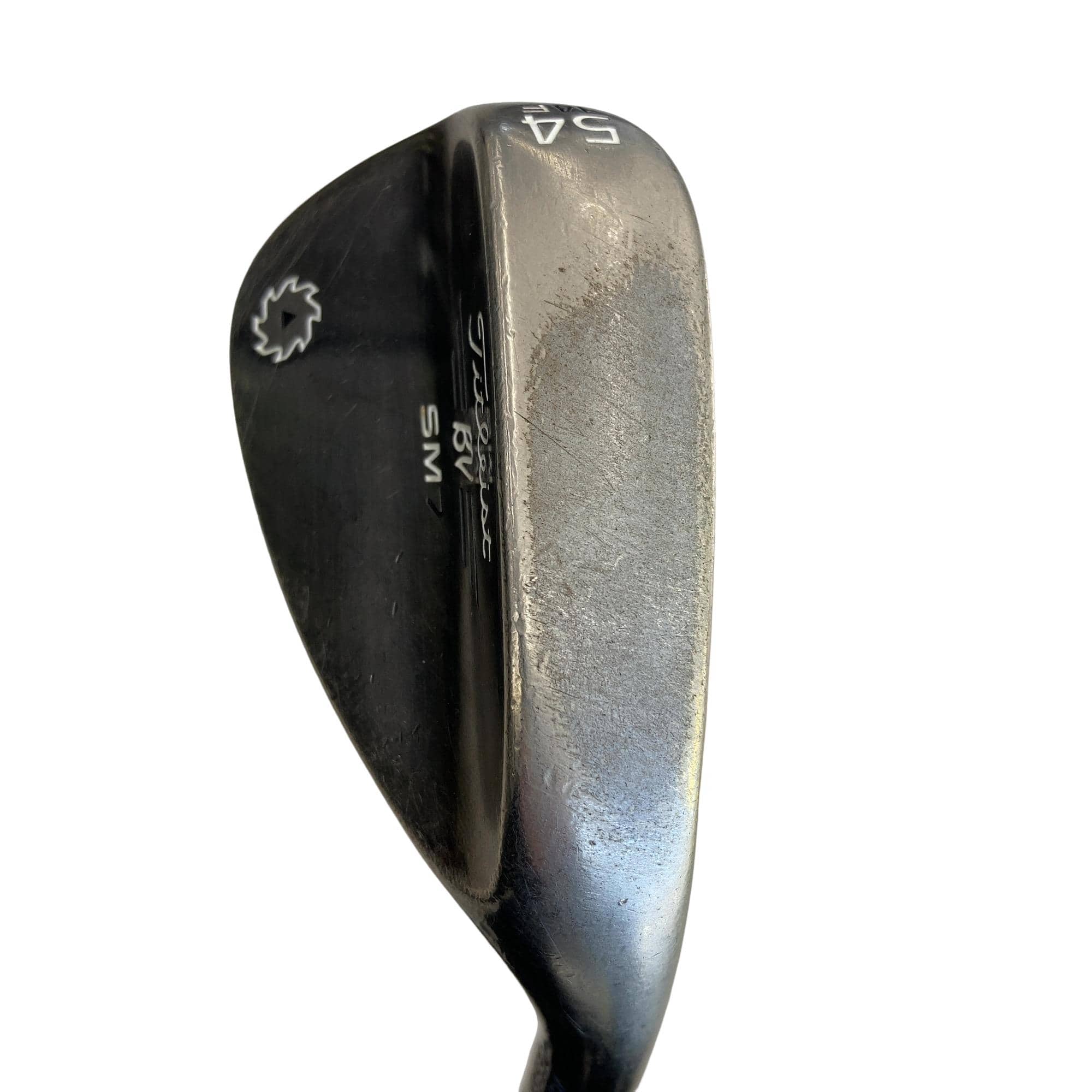 �u�n�j�d�x�@�r�o�h�m�@�l�h�k�k�d�c�@�r�l�V�@�u���b�V���h�X�`�[���@�T�S°�^�P�S°�e