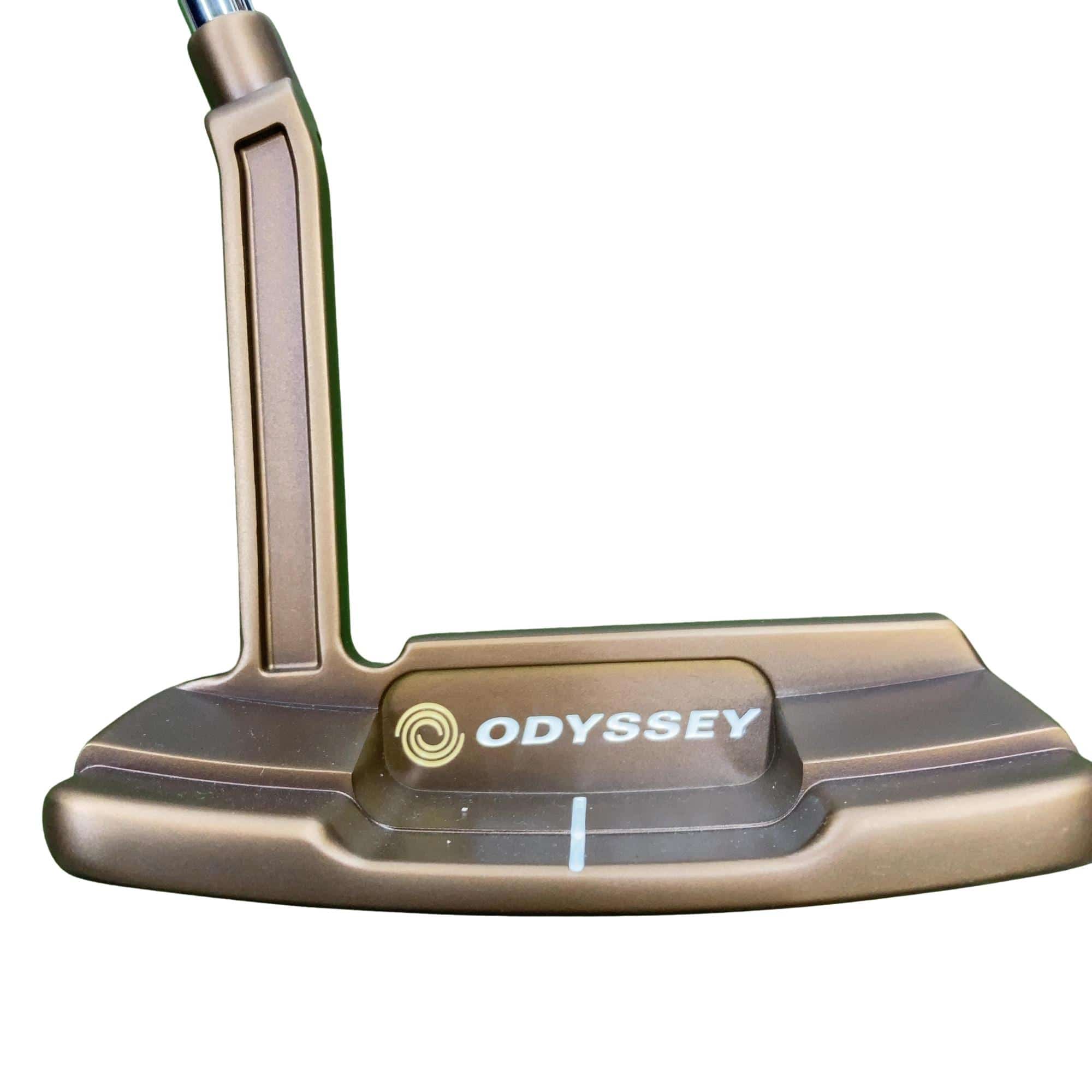 �f�h�q�`�e�e�d�|�a�d�`�l�@�c�n�t�a�k�d�@�v�h�c�d�@�R�S�C���`