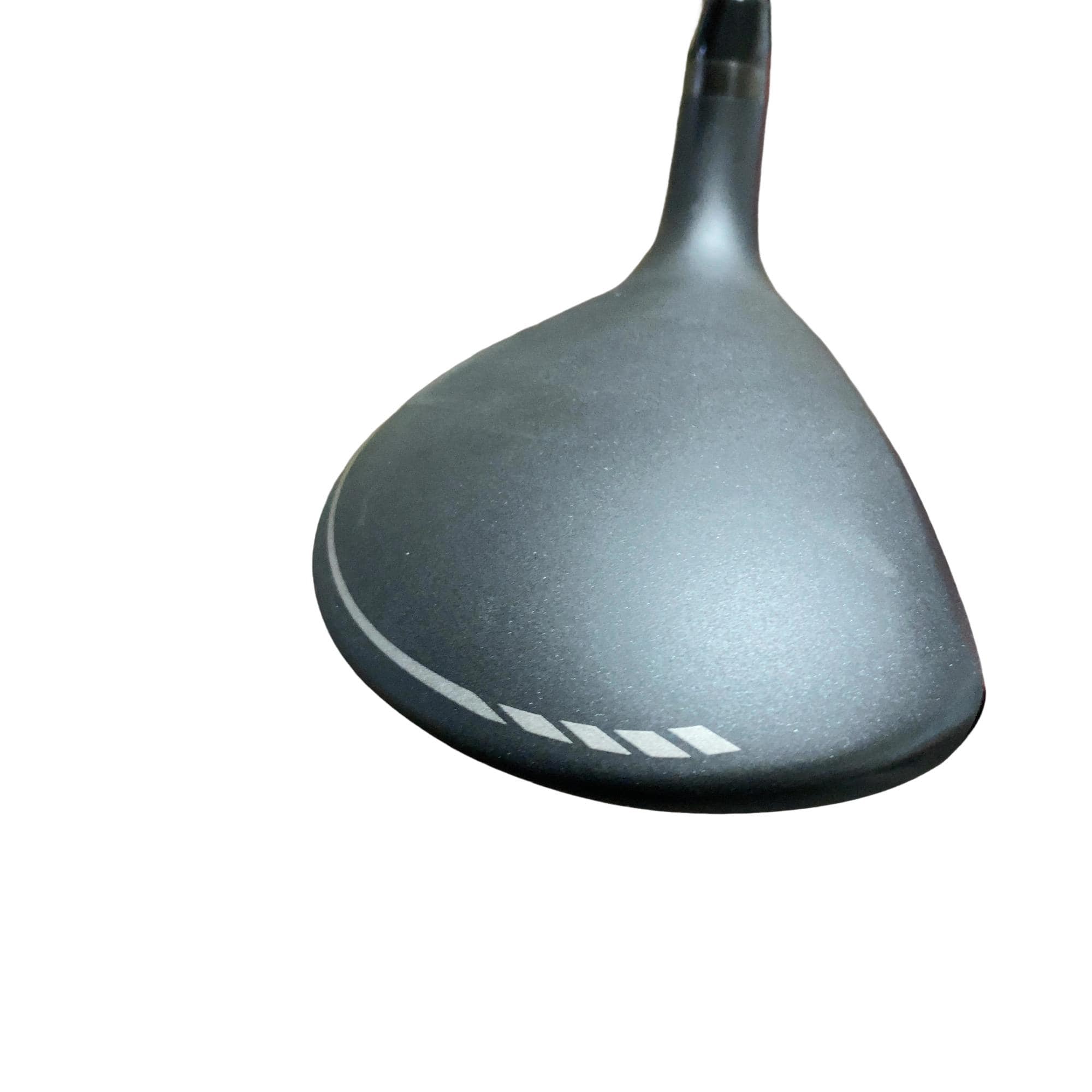 �q�b�@�u�w�@�t�T