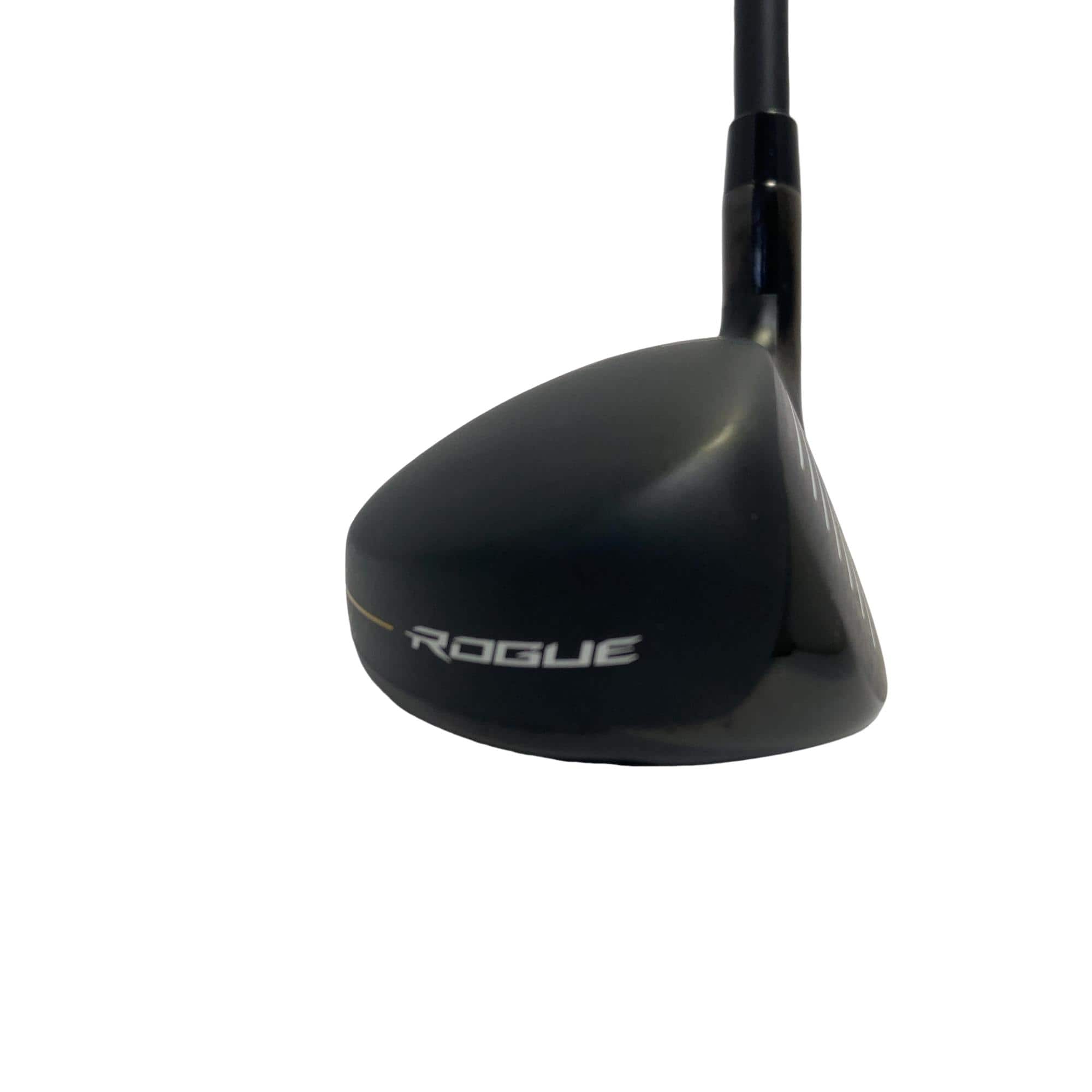 �q�n�f�t�d�@�r�s�@�l�`�w�@�n�r�@�t�T