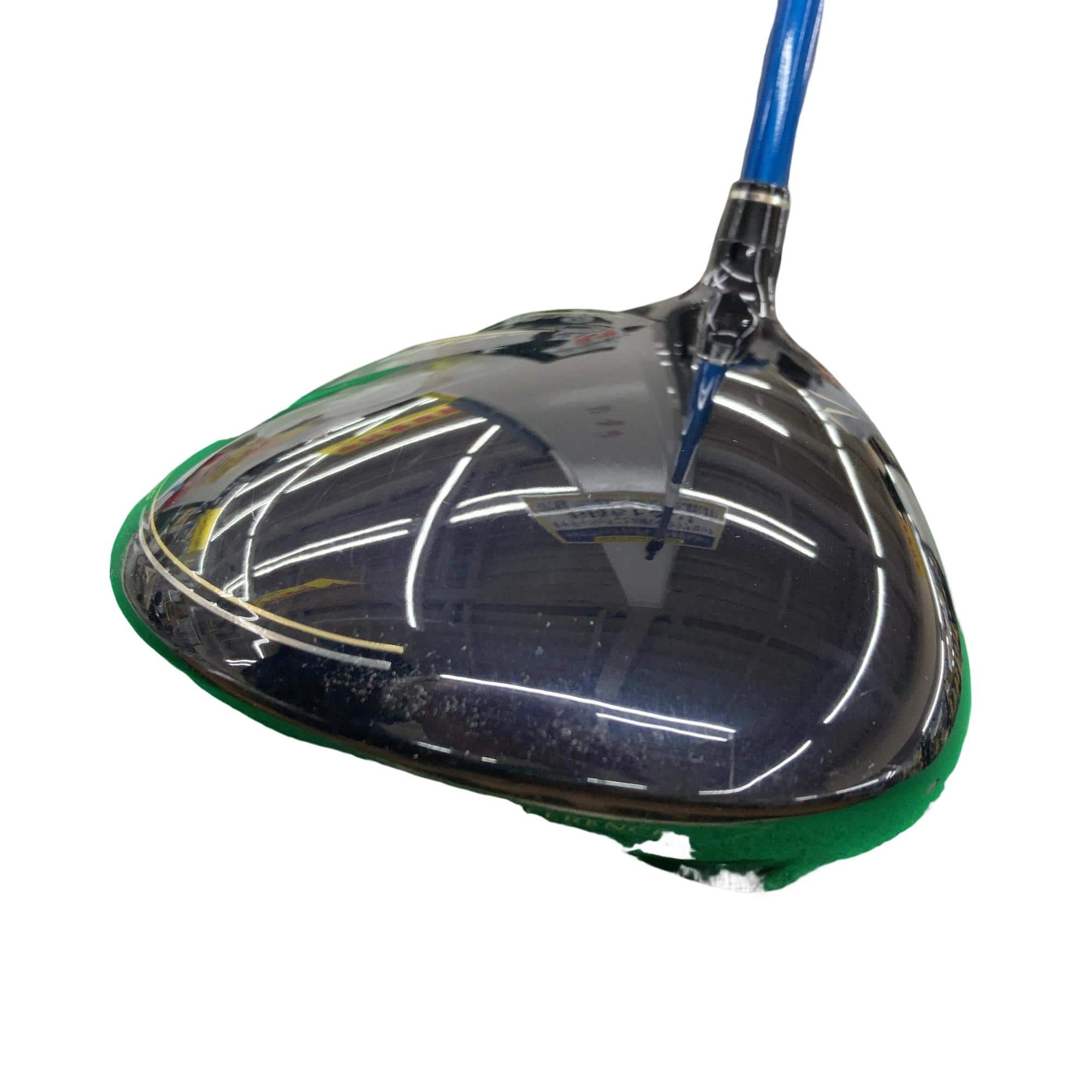 �w�w�h�n�i�Q�O�Q�S�j�@�P�O�D�T°