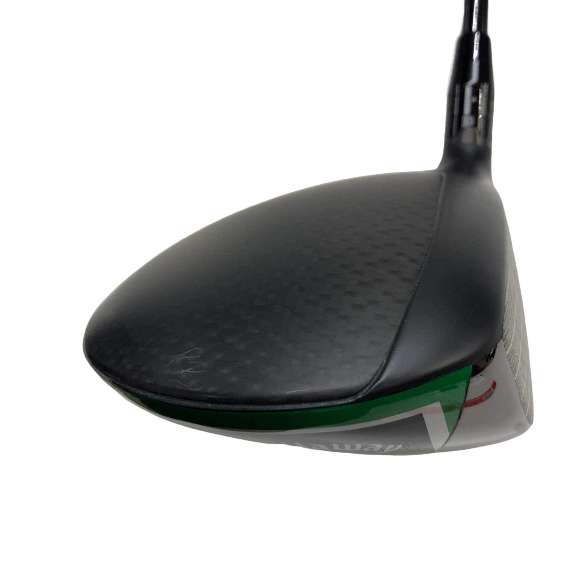 dkxsd@lhmh@cqhudq@PRDT°