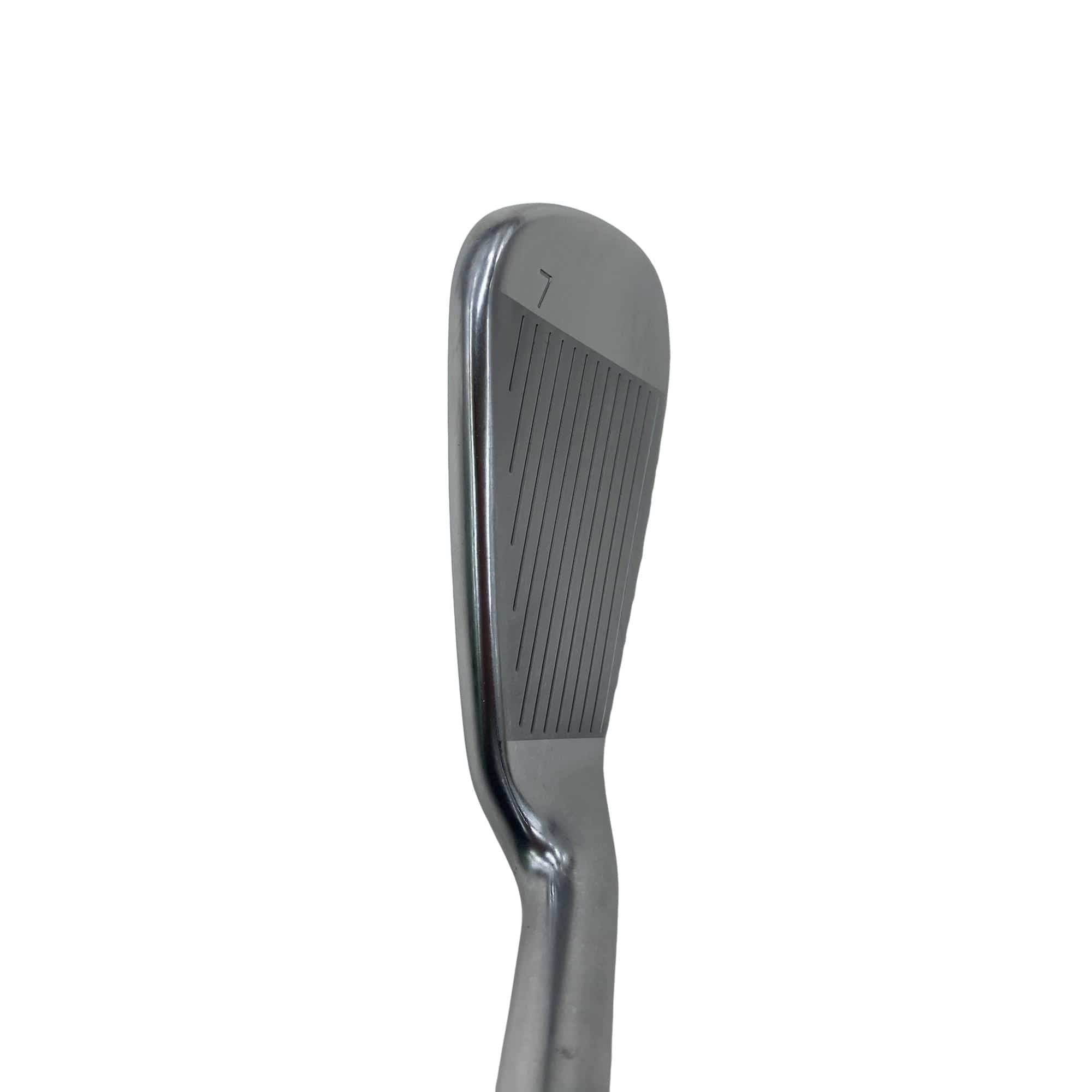 �f�S�R�O�@�@�U�r�@���t�e�B�i���{���F�U�{�Z�b�g�j