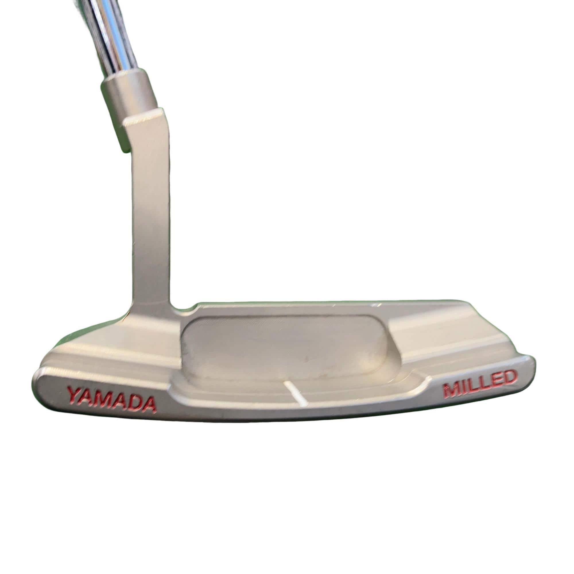 �x�����������@�l�����������@�d�������������@�h�h