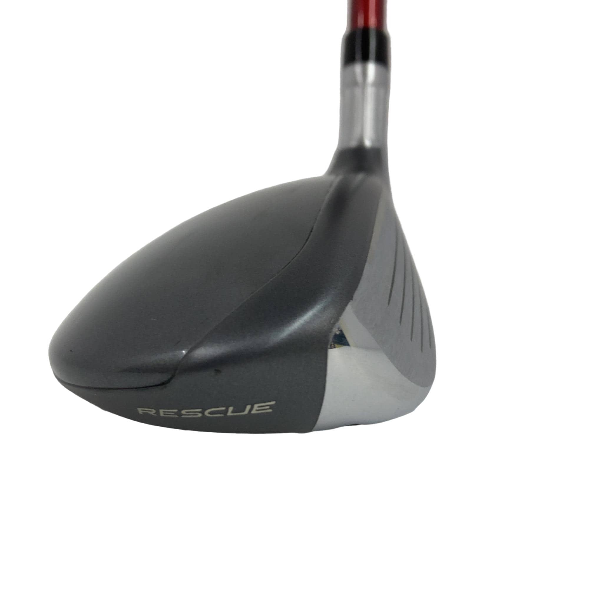 �r�s�d�`�k�s�g�Q�@�g�c�@�t�S�@���f�B�[�X