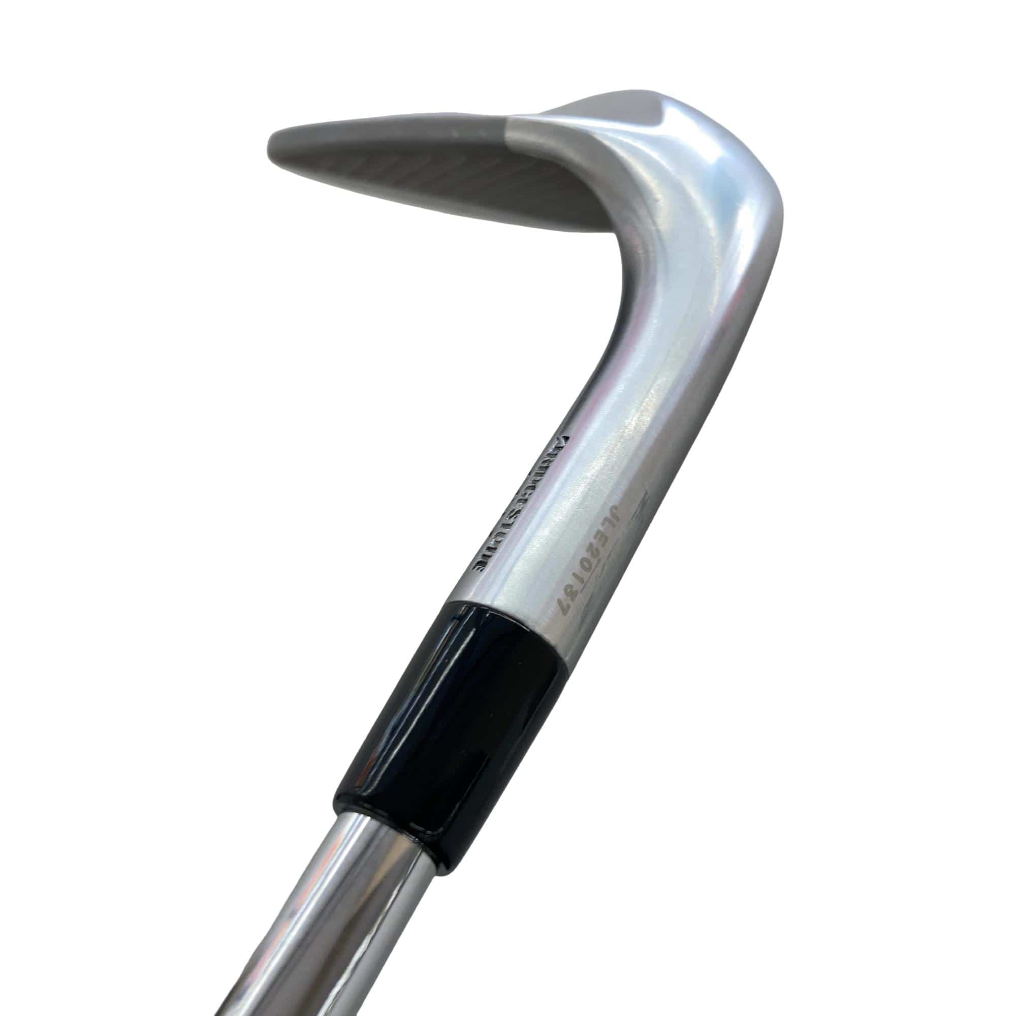 aqhcfdrsnmd@ahshmf@rohm@TU°^PO°`