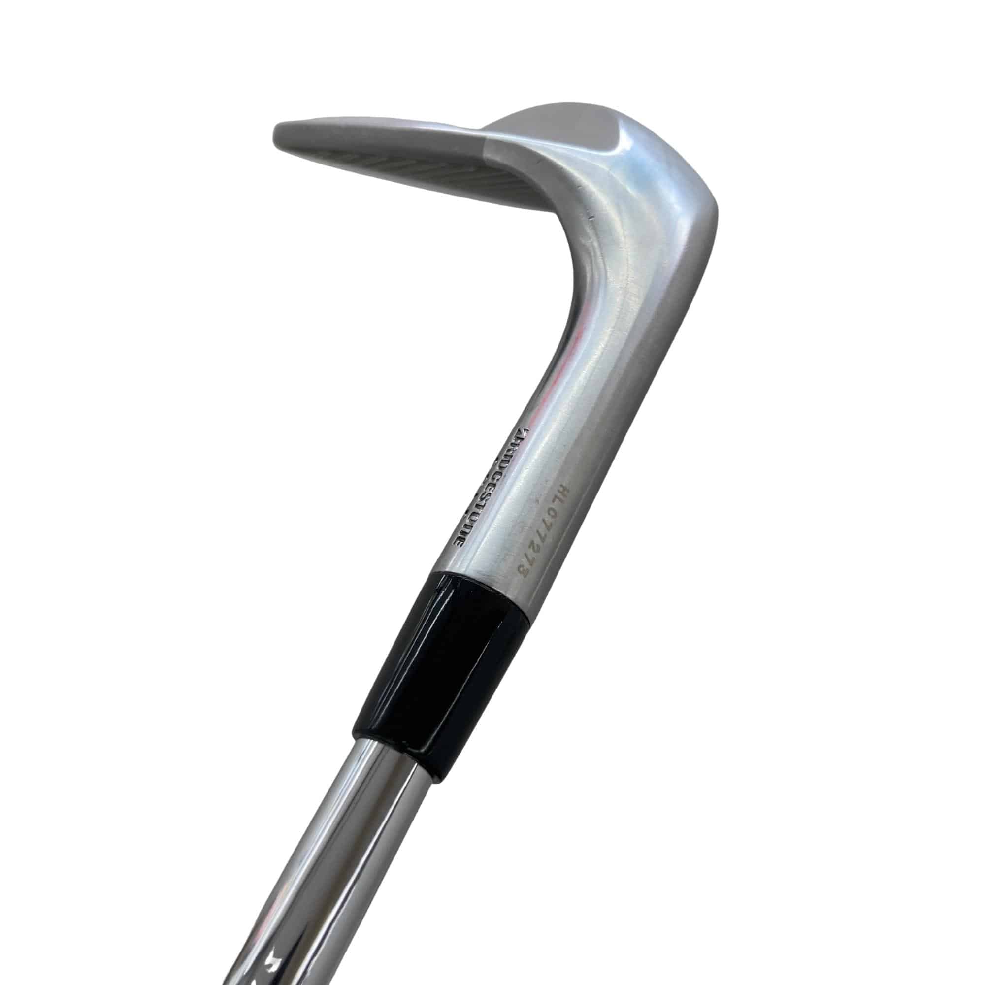 aqhcfdrsnmd@ahshmf@rohm@UO°^PO°l