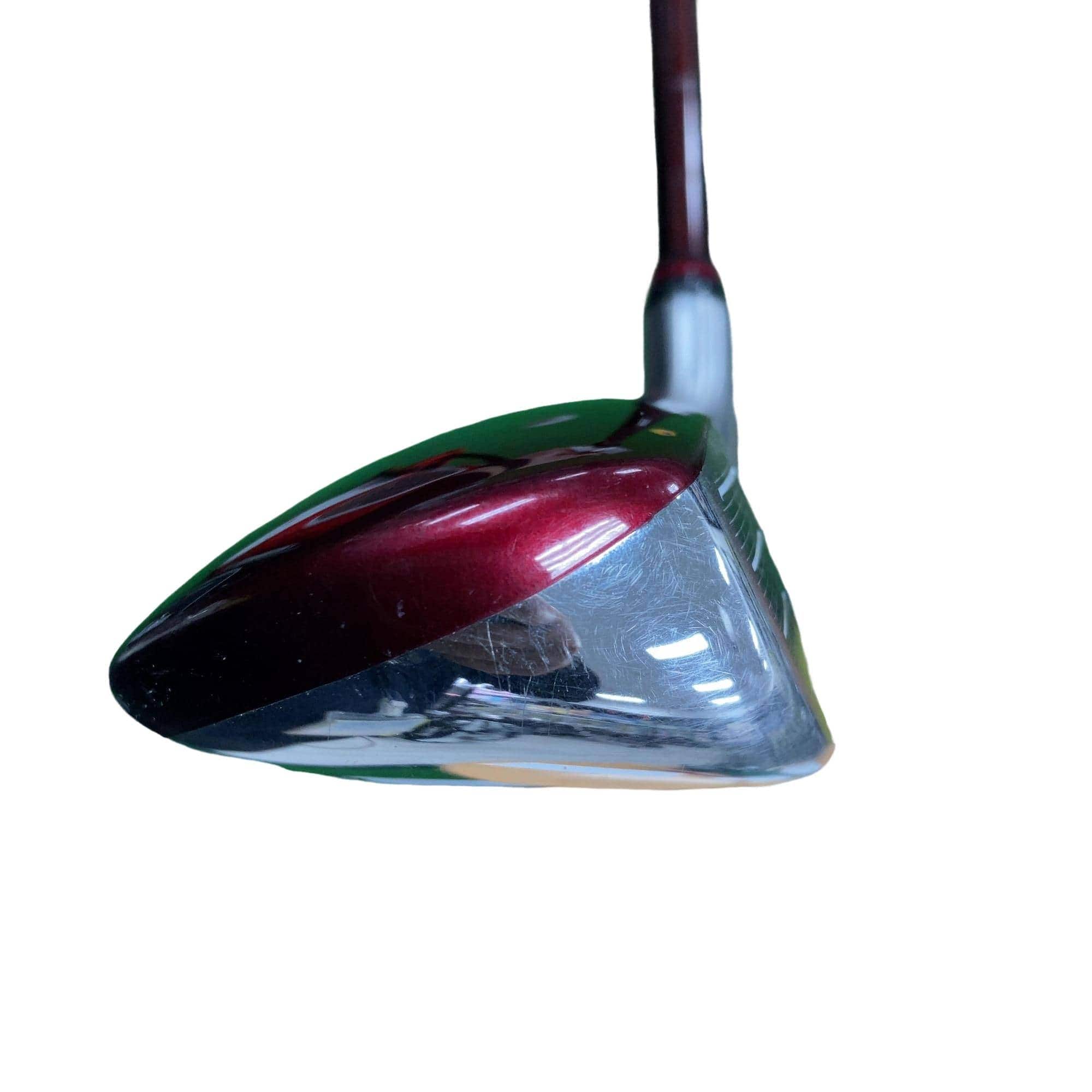 �n�m�n�e�e�@�e�`�h�q�v�`�x�@�v�h�m�f�r�i�Q�O�P�U�j�@�`�j�`�@�t�S