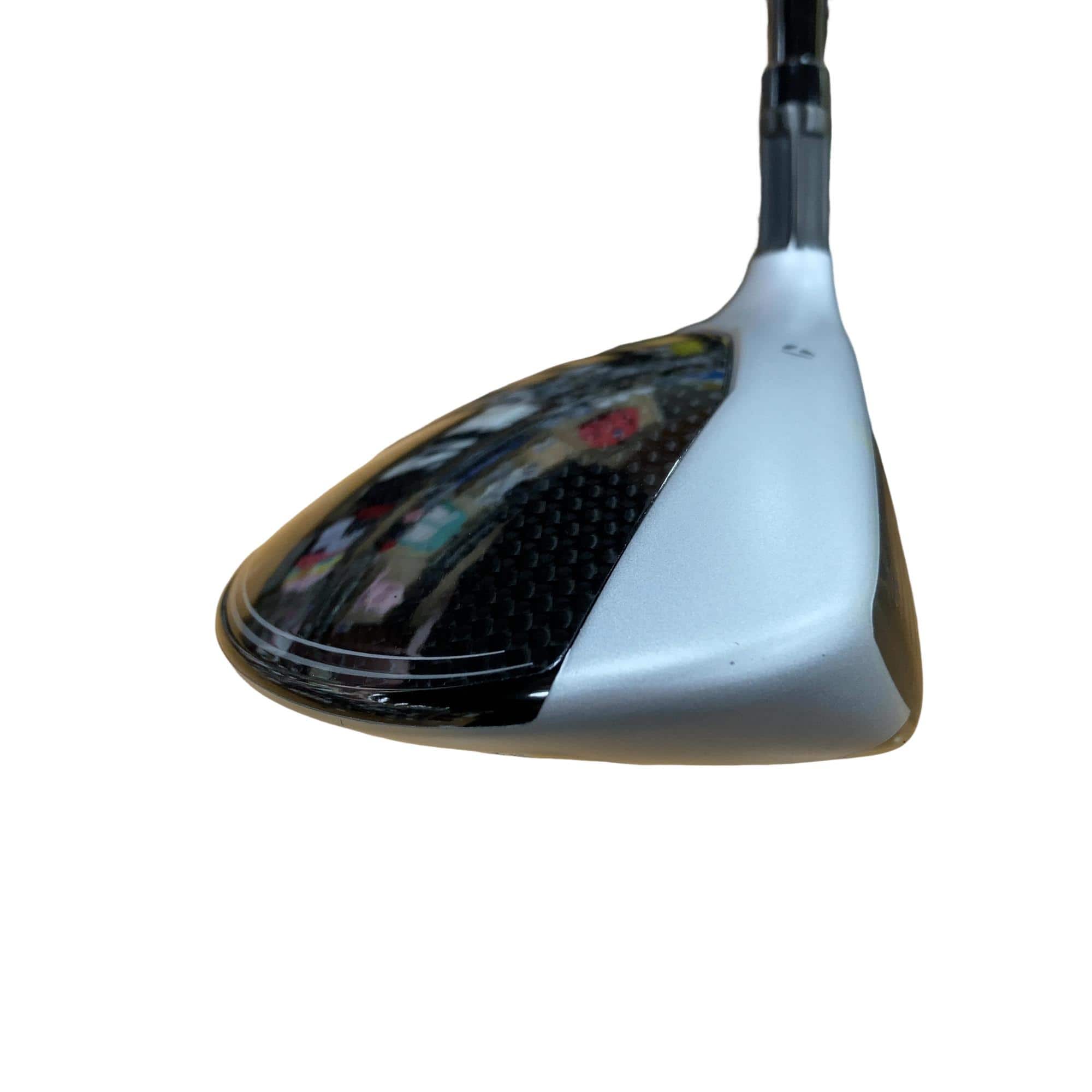 �l�S�@�R�v