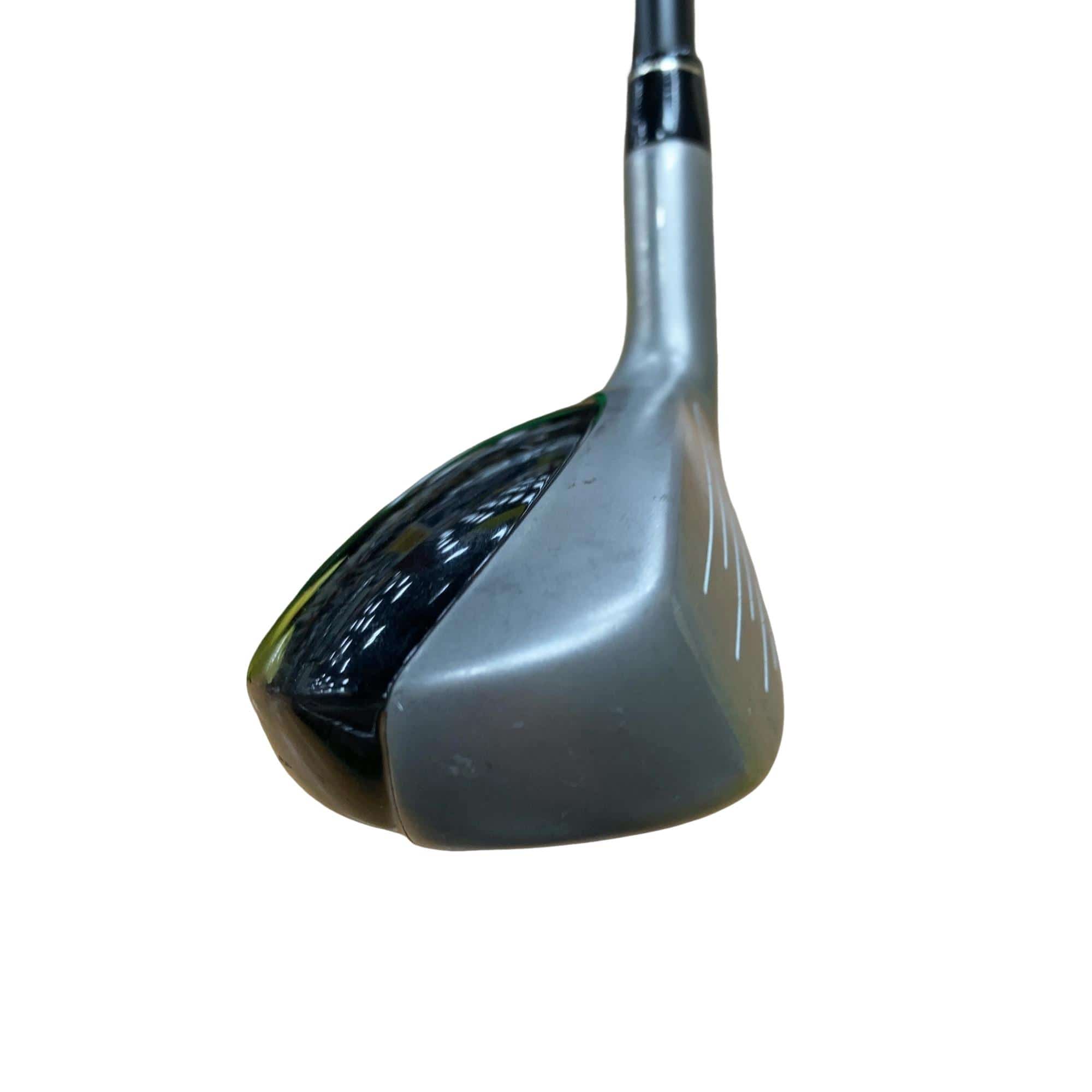 �q�d�r�b�t�d�@�l�h�c�@�t�R�i�P�X°�j�@�t�r�`