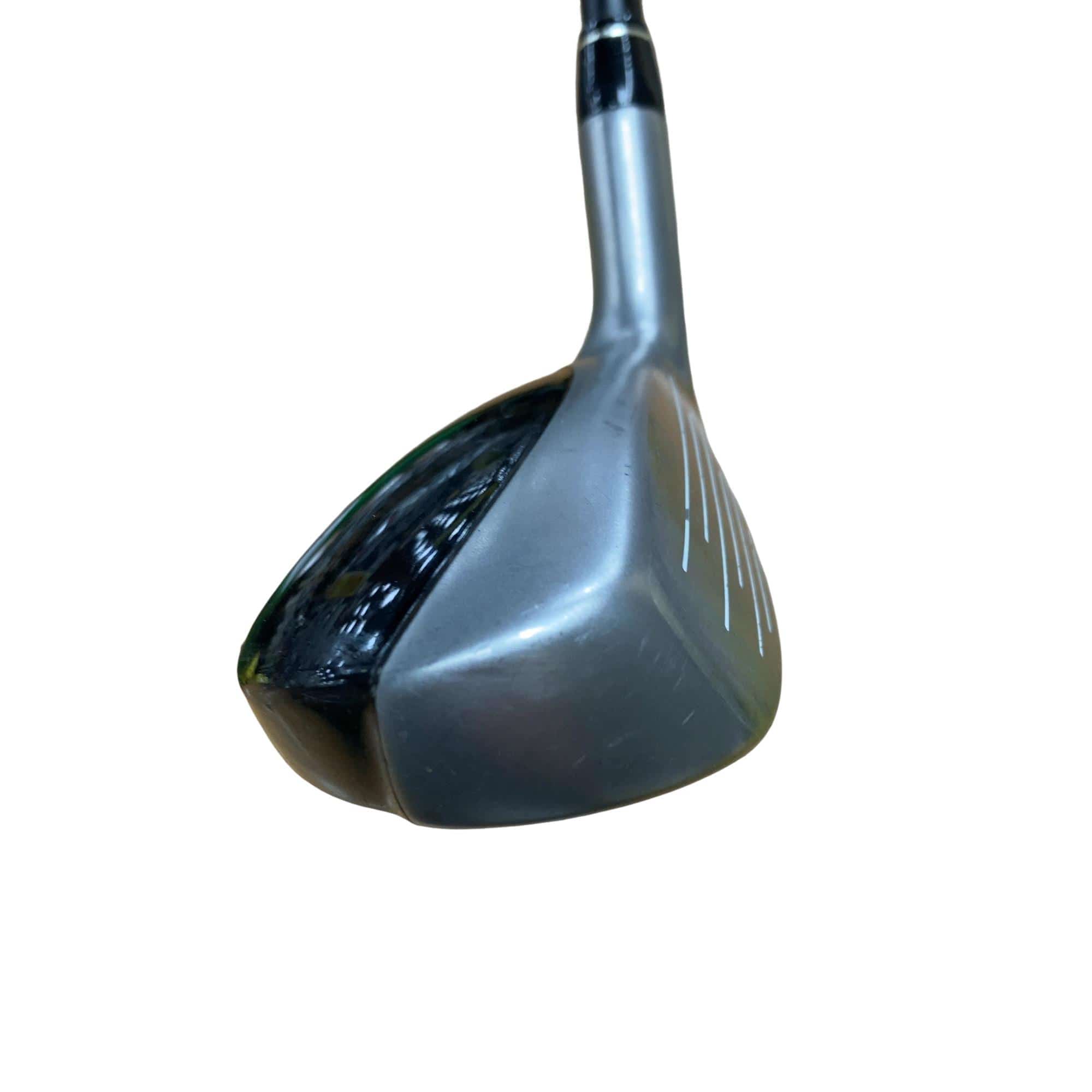 �q�d�r�b�t�d�@�l�h�c�@�t�S�i�Q�Q°�j�@�t�r�`